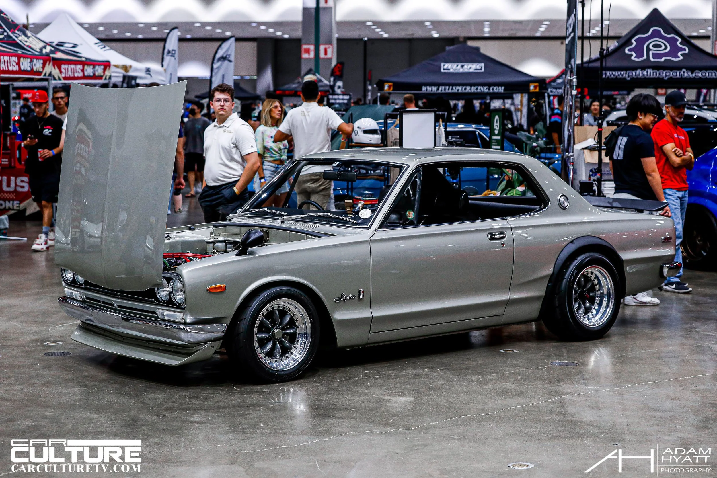 Adam Hyatt Photography_Wekfest_LA_2022-_HP_9871.jpg