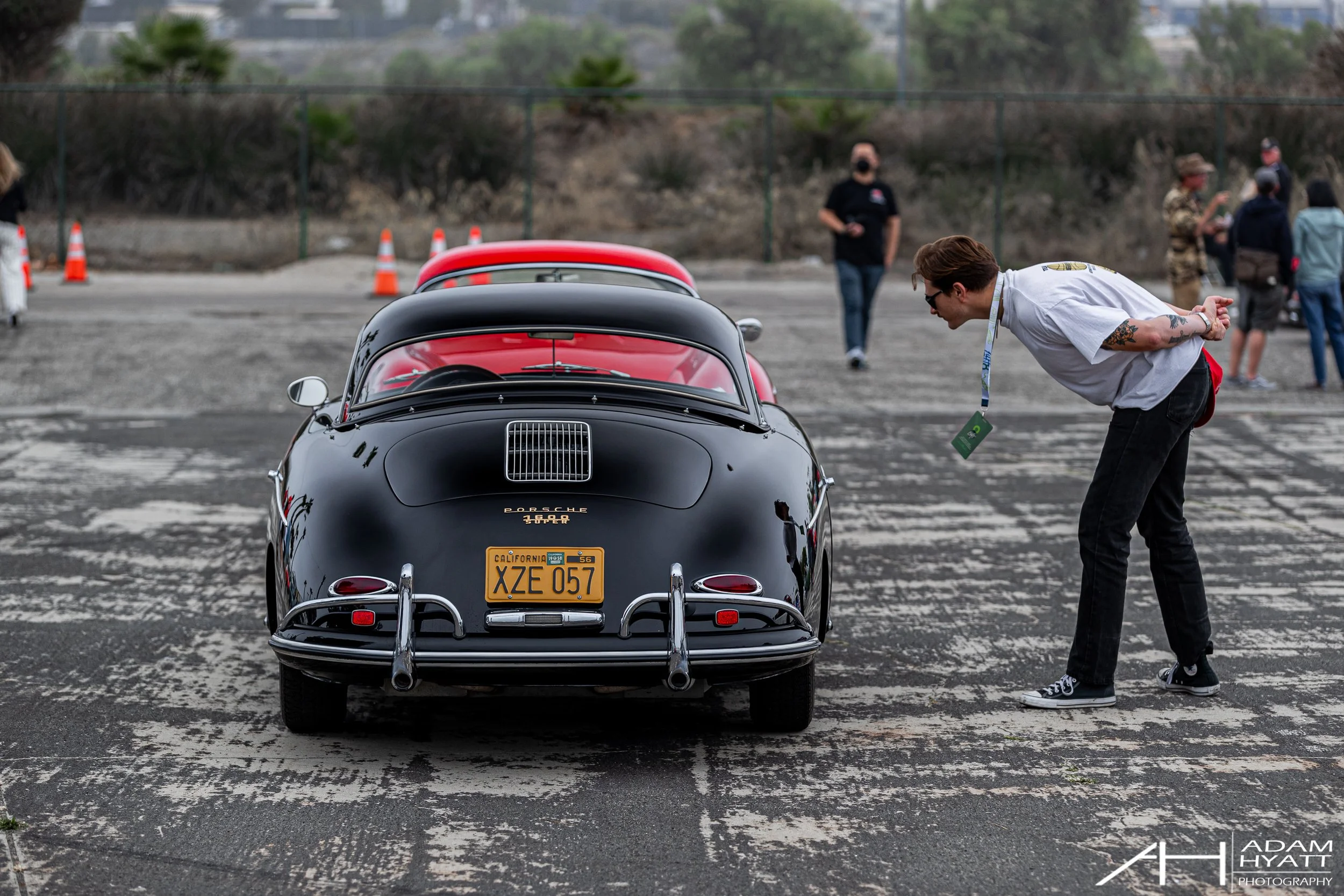 Adam Hyatt Photography_Luftgekuhlt_2022-_HP_0024.jpg