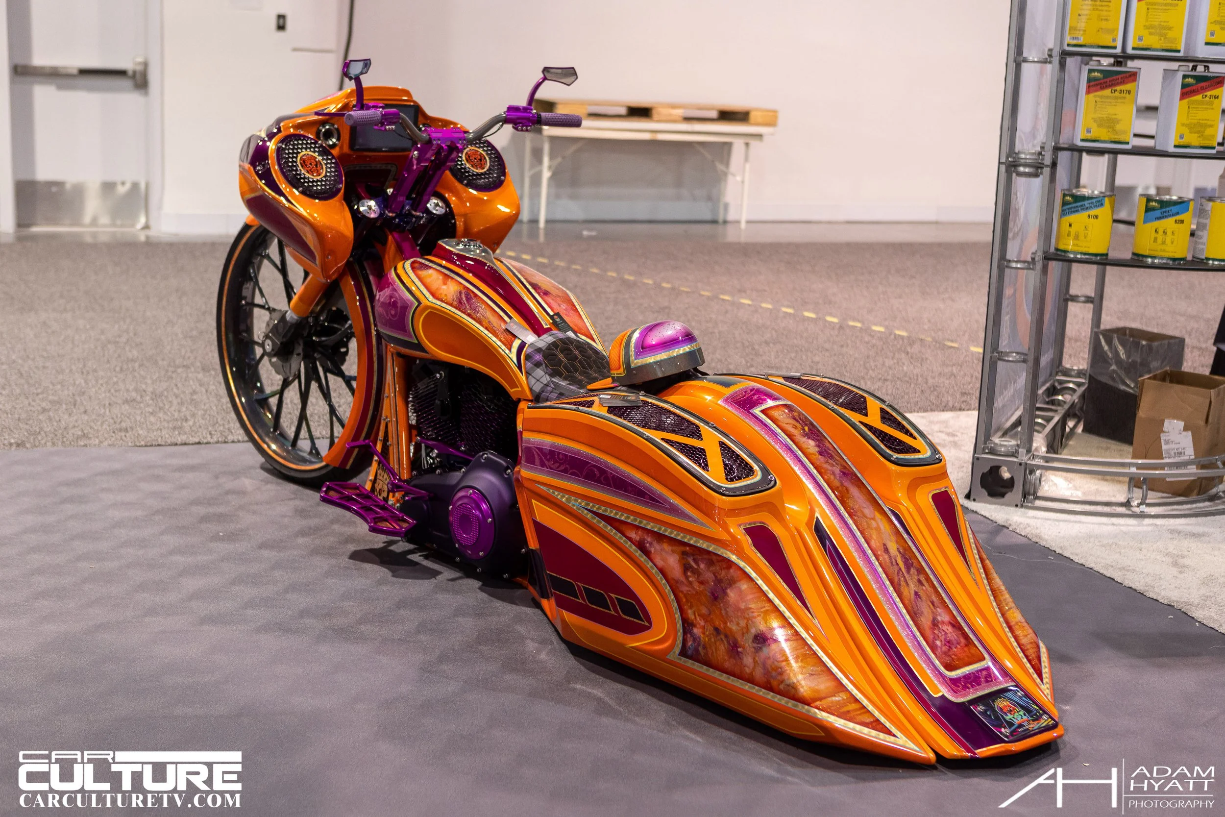 Adam Hyatt Photography_SEMA_2022-_C8A6774.jpg