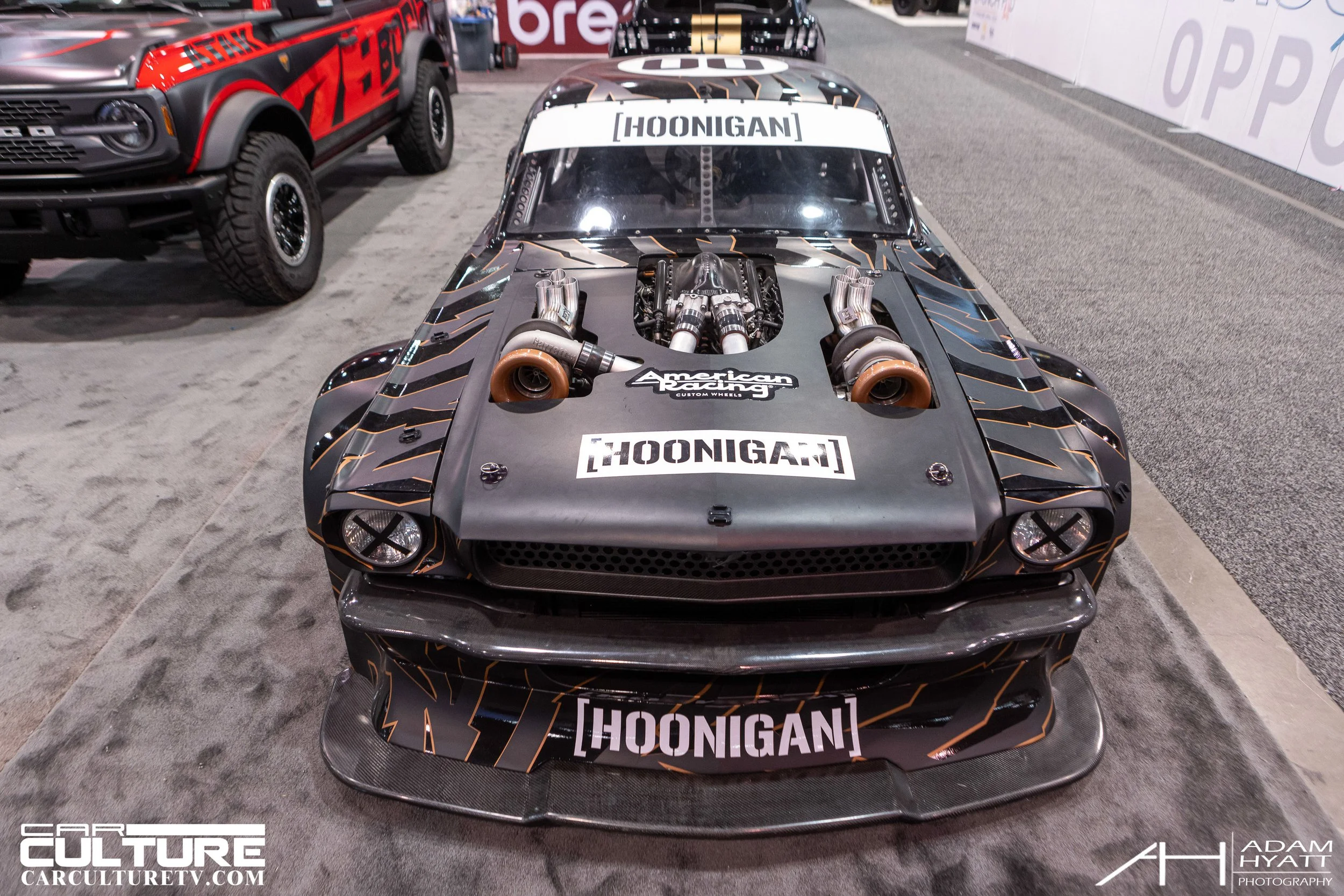 Adam Hyatt Photography_SEMA_2022-_C8A6997.jpg