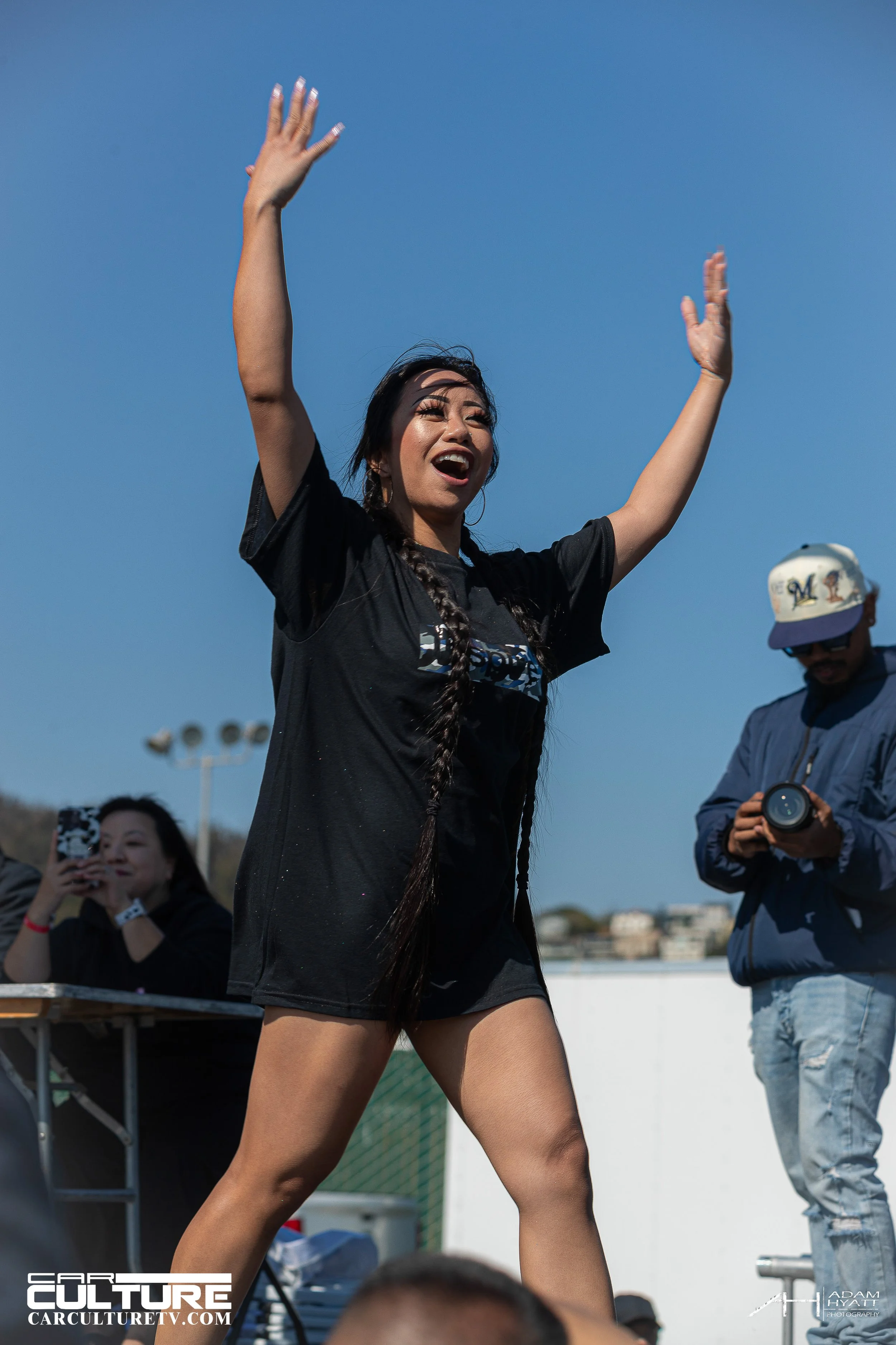 Adam Hyatt Photography_SpoCom SF-6179.jpg