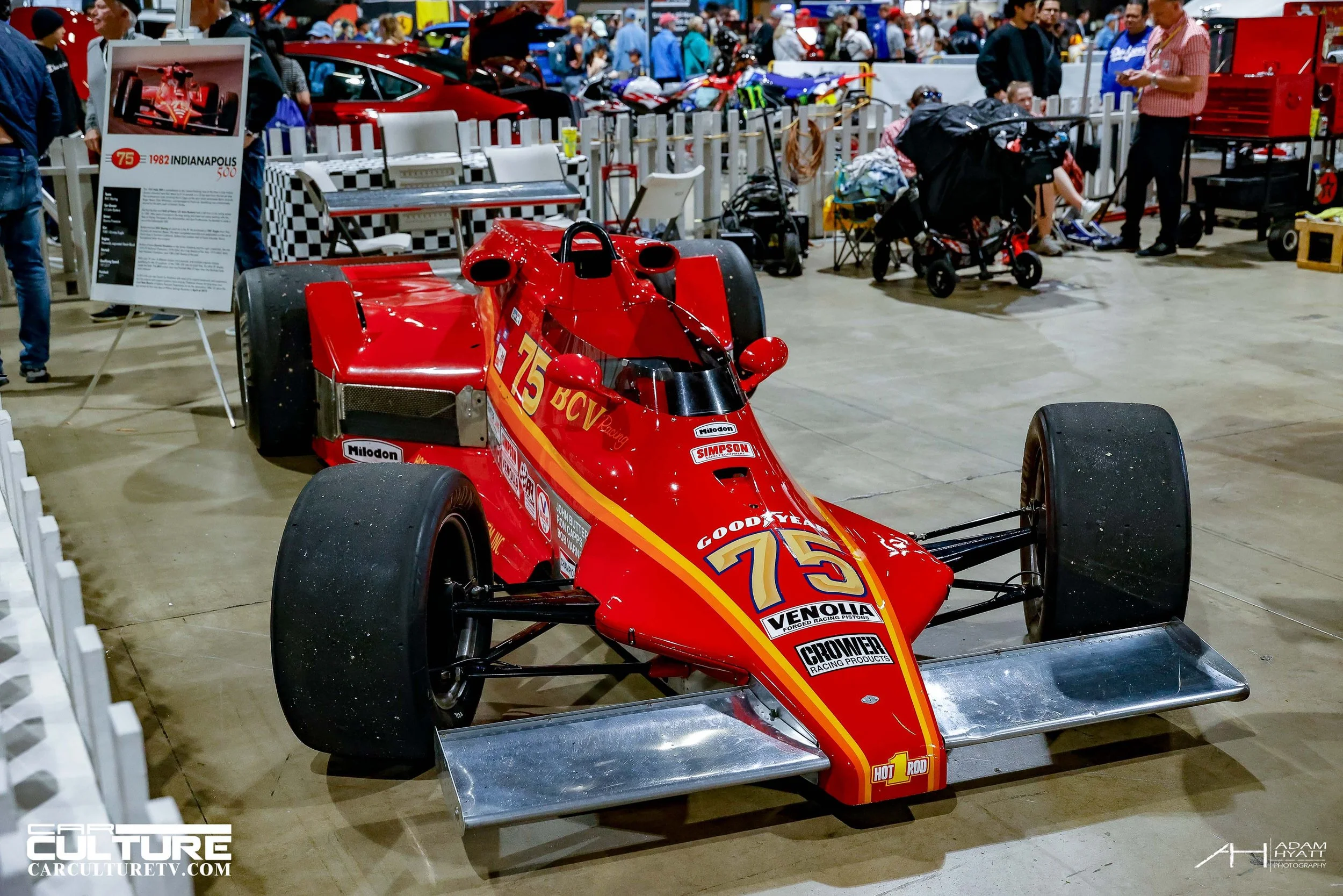 Adam_Hyatt_Photography_GPLB_2024-3849.jpg