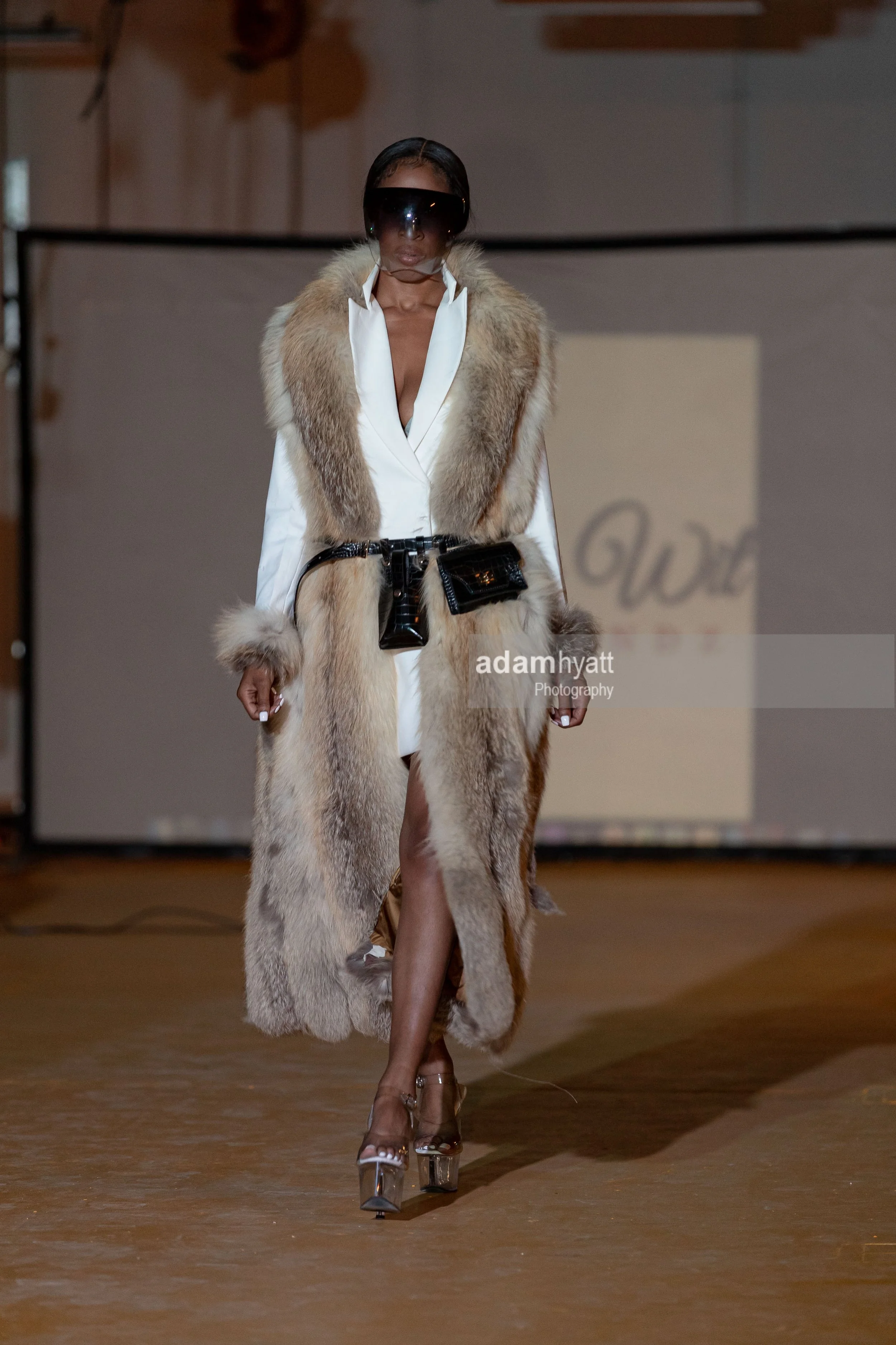 Adam Hyatt Photography_The_Movement_LA_2022-_HP_1385.jpg