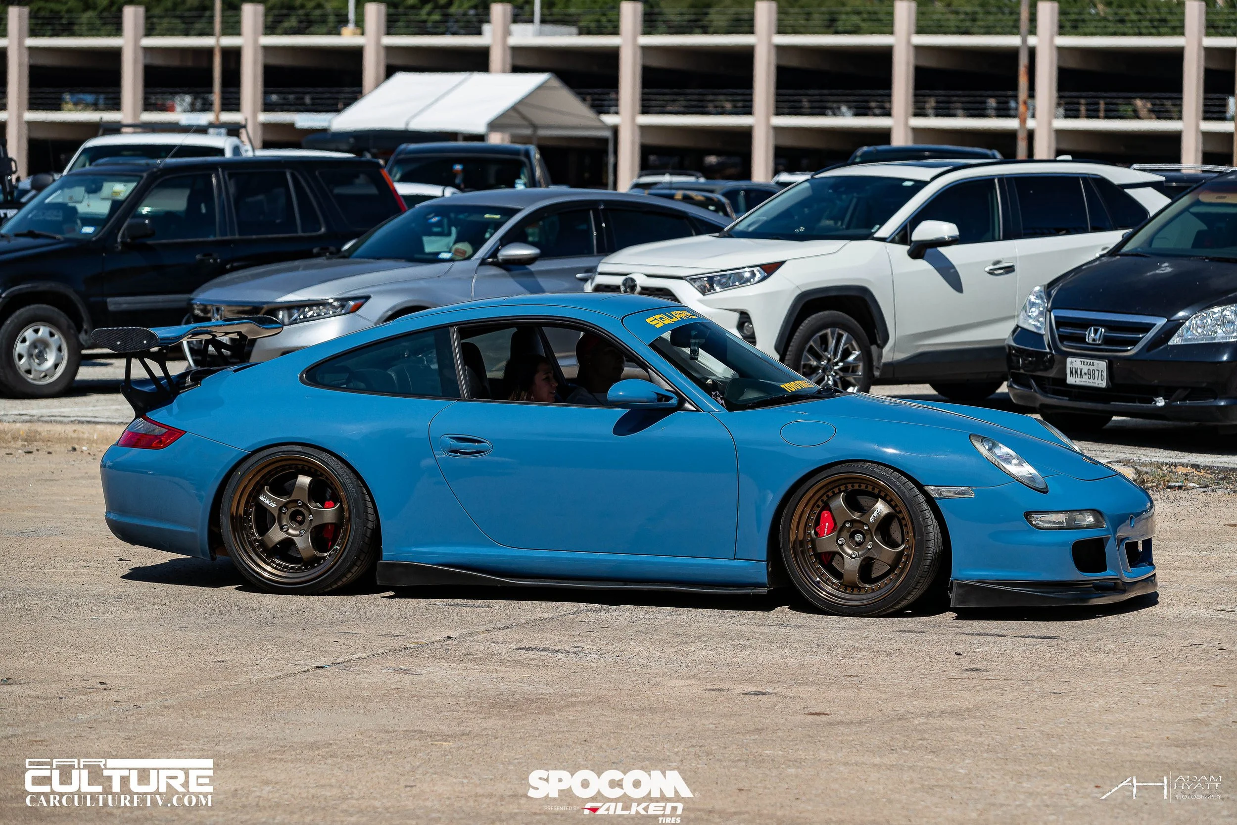 Adam Hyatt Photography_SpoCom_Texas 2023-2499.jpg