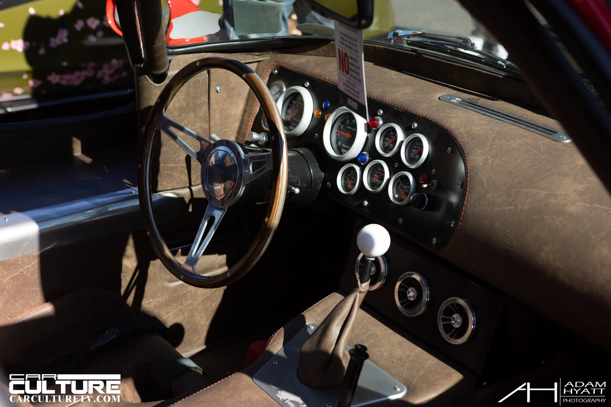 Adam Hyatt Photography_SEMA_2022-_C8A7282.jpg