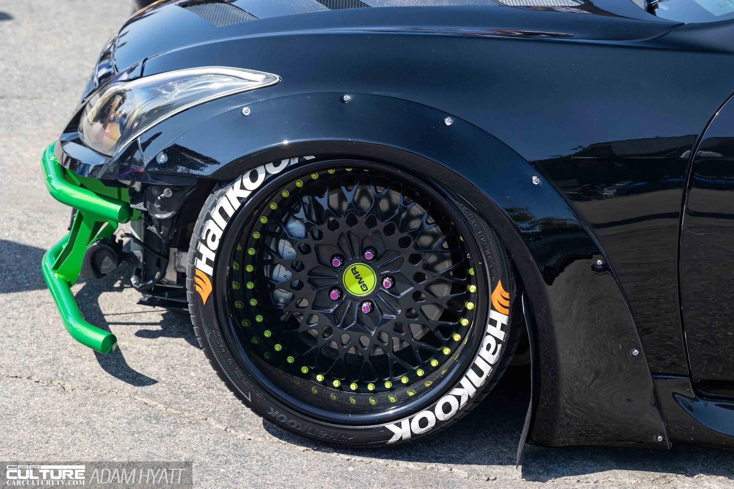 Nissfest_LA_2024_Carculturetv_Adam_Hyatt_Photography-2901.jpg