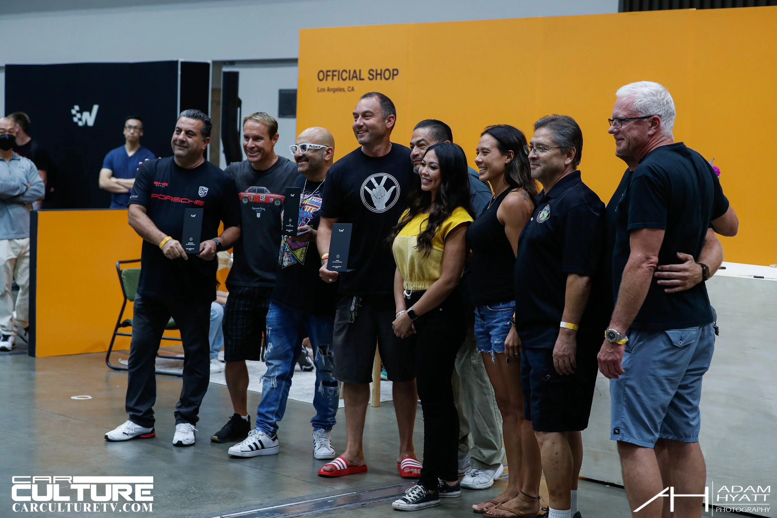 Adam Hyatt Photography_Wekfest_LA_2022-_HP_0431.jpg