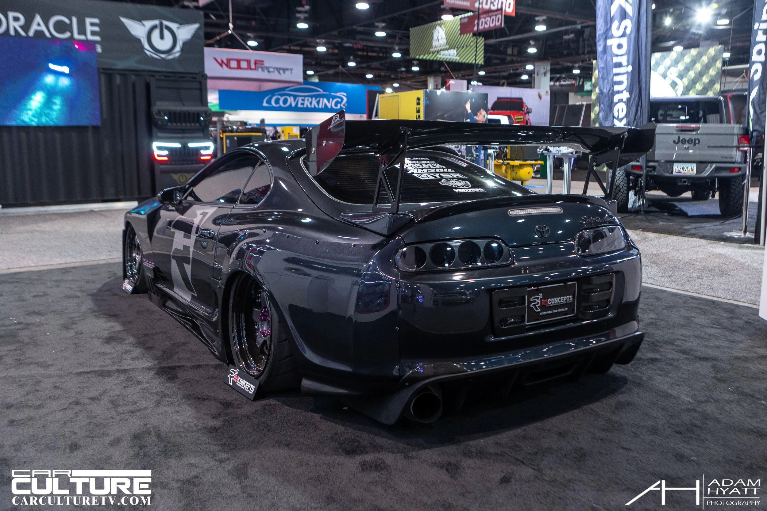 Adam Hyatt Photography_SEMA_2022-_C8A6821.jpg