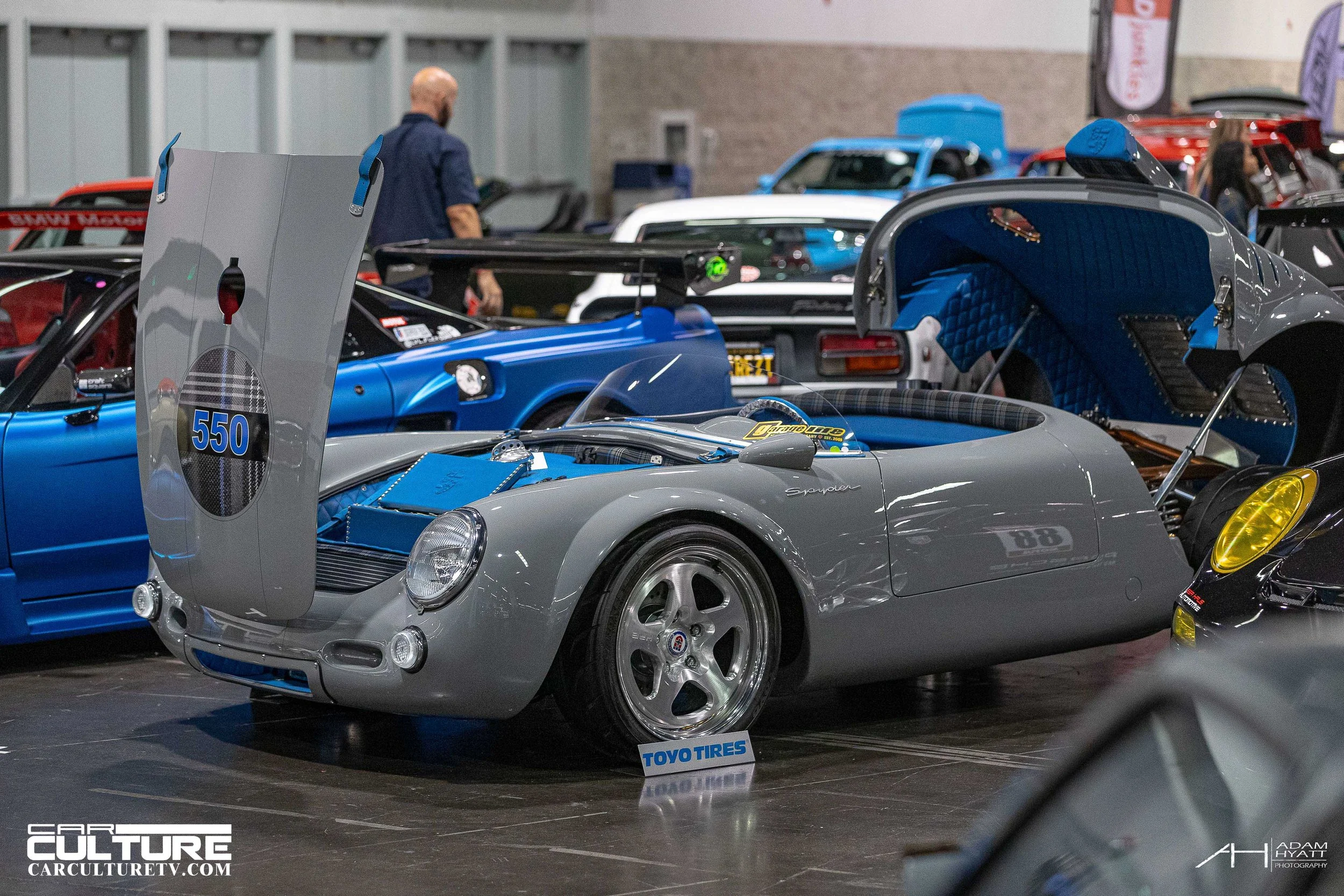 Adam Hyatt Photography_SpoCom Anaheim-1732.jpg