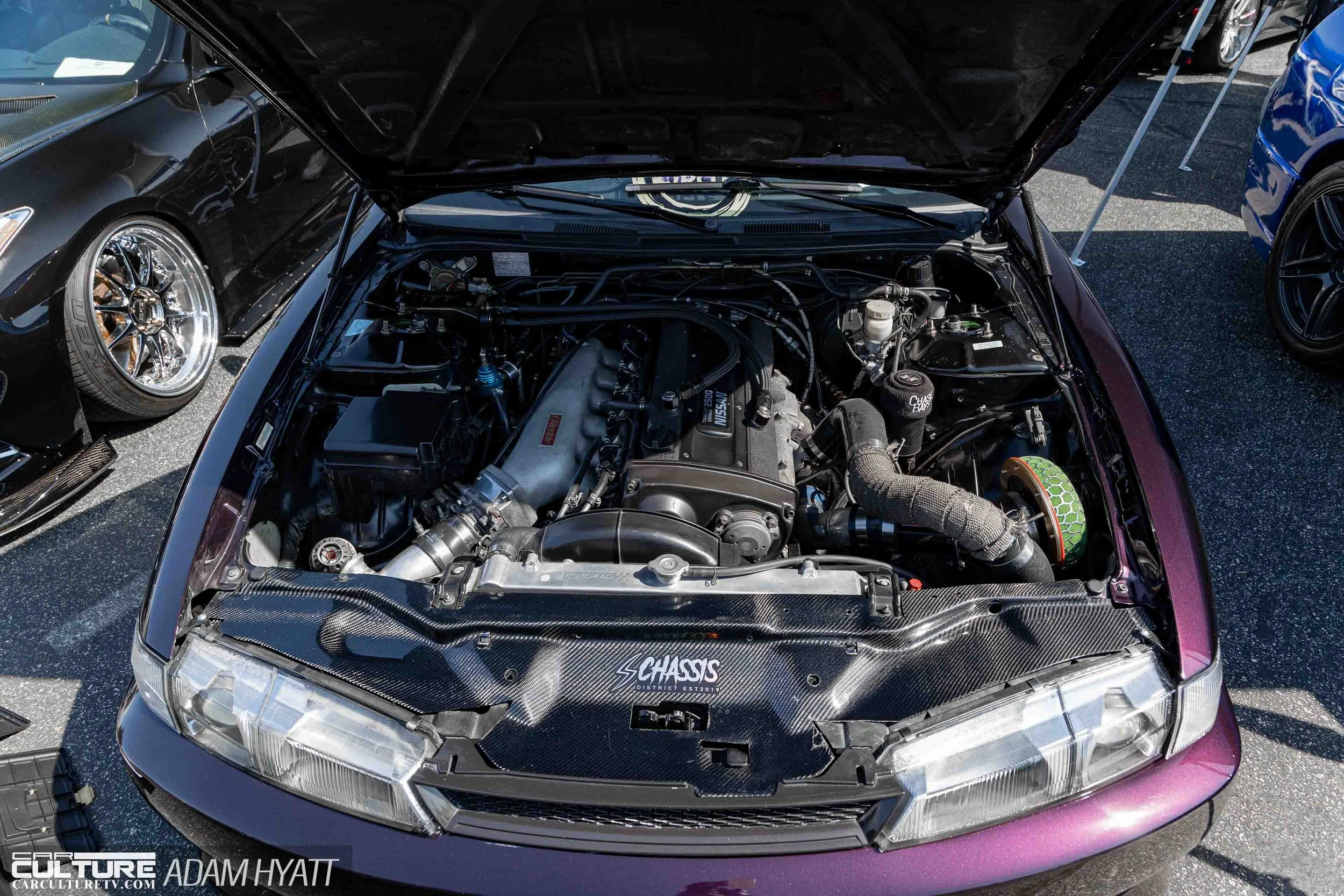 Nissfest_LA_2024_Carculturetv_Adam_Hyatt_Photography-2892.jpg