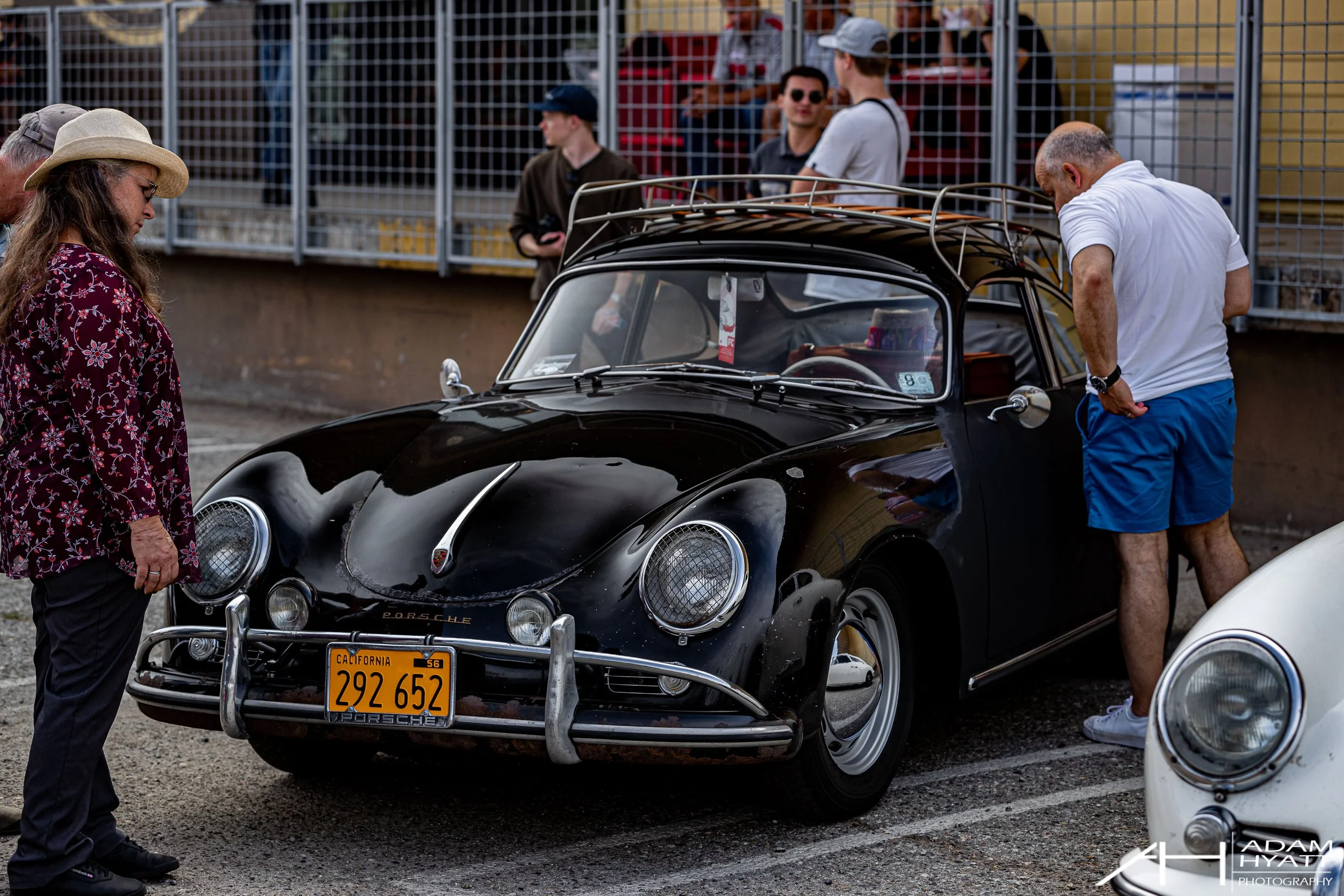 Adam Hyatt Photography_Luftgekuhlt_2022-_HP_0205.jpg