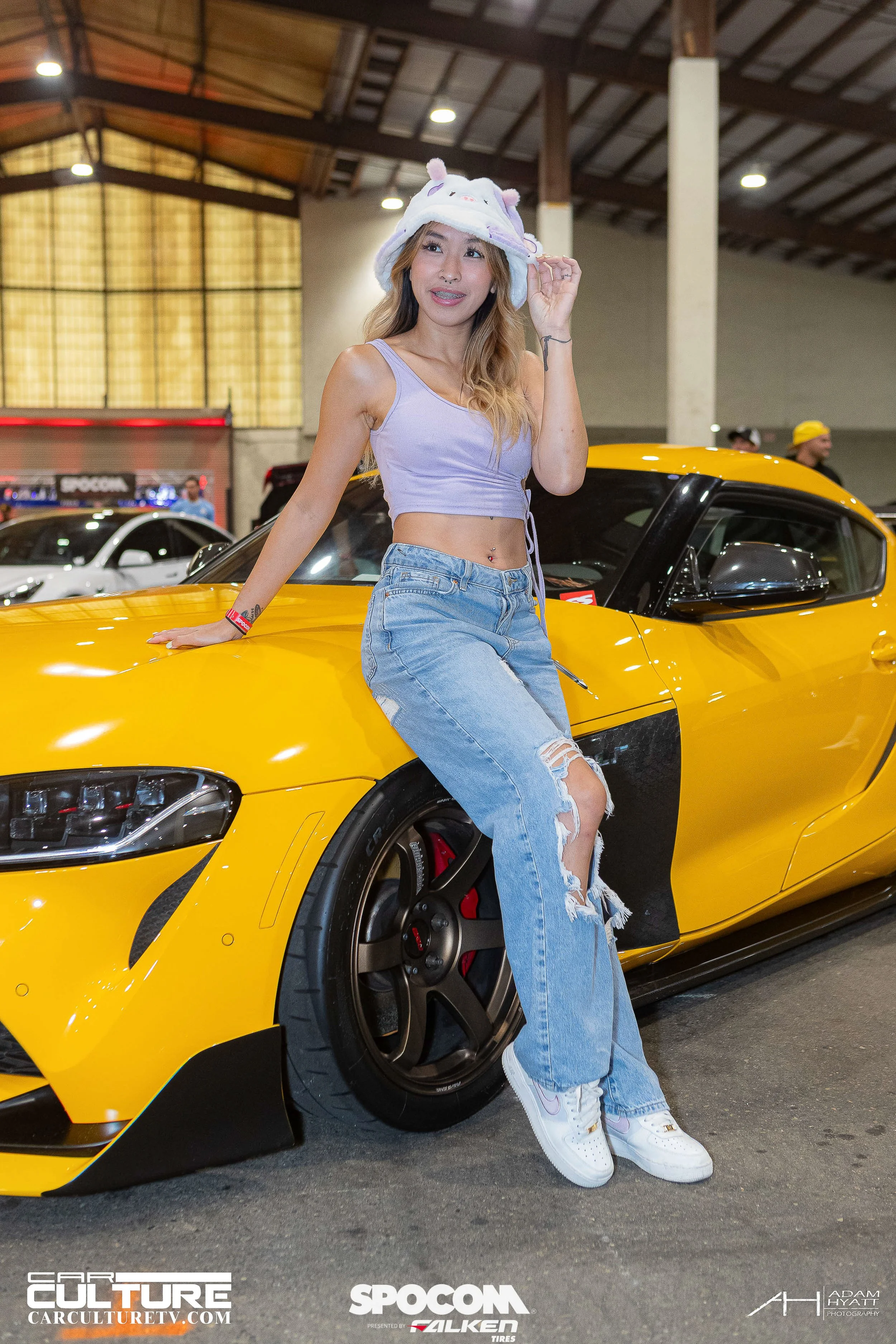 Adam Hyatt Photography_SpoCom_Del Mar 2023-2340.jpg