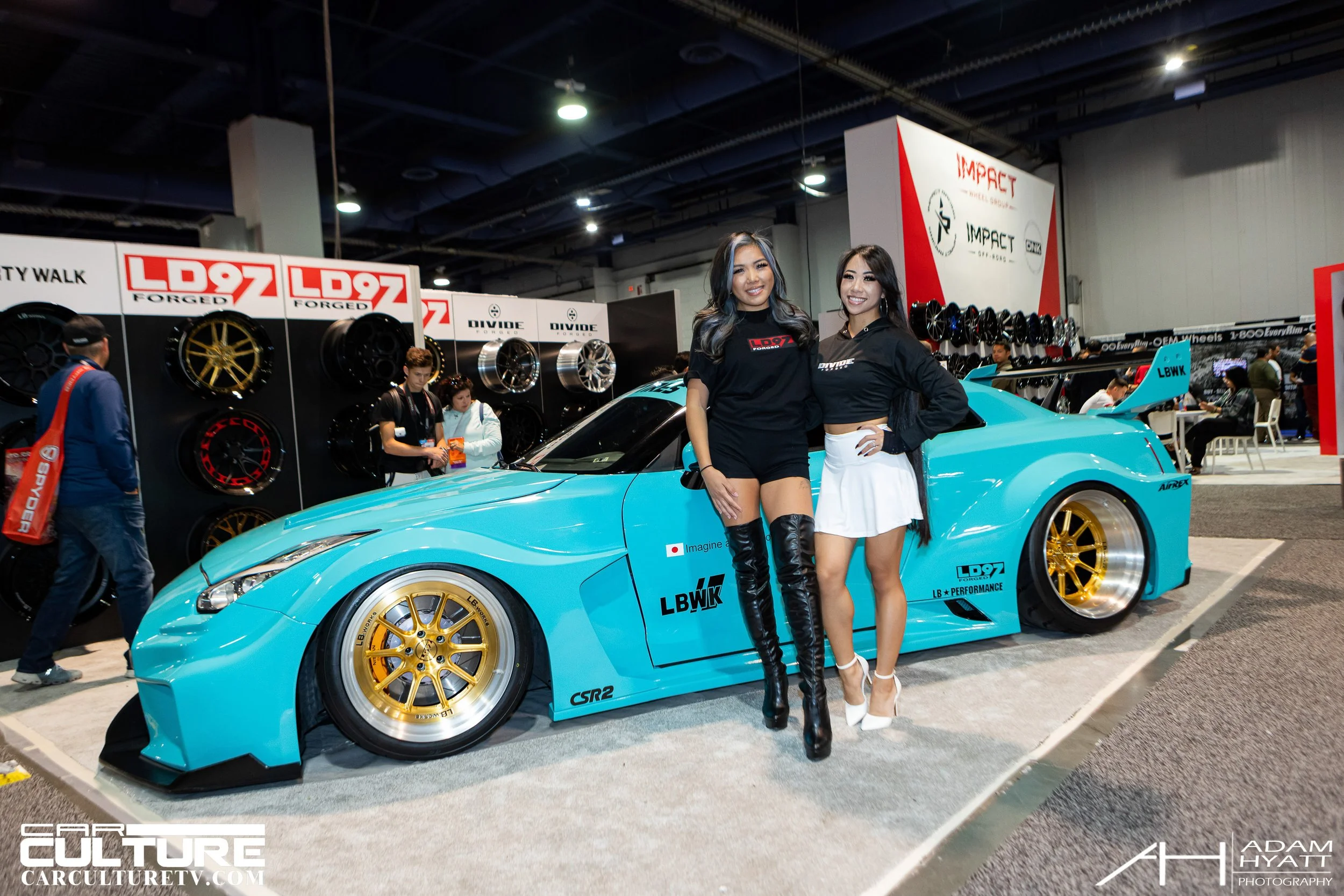 Adam Hyatt Photography_SEMA_2022-_C8A7337.jpg