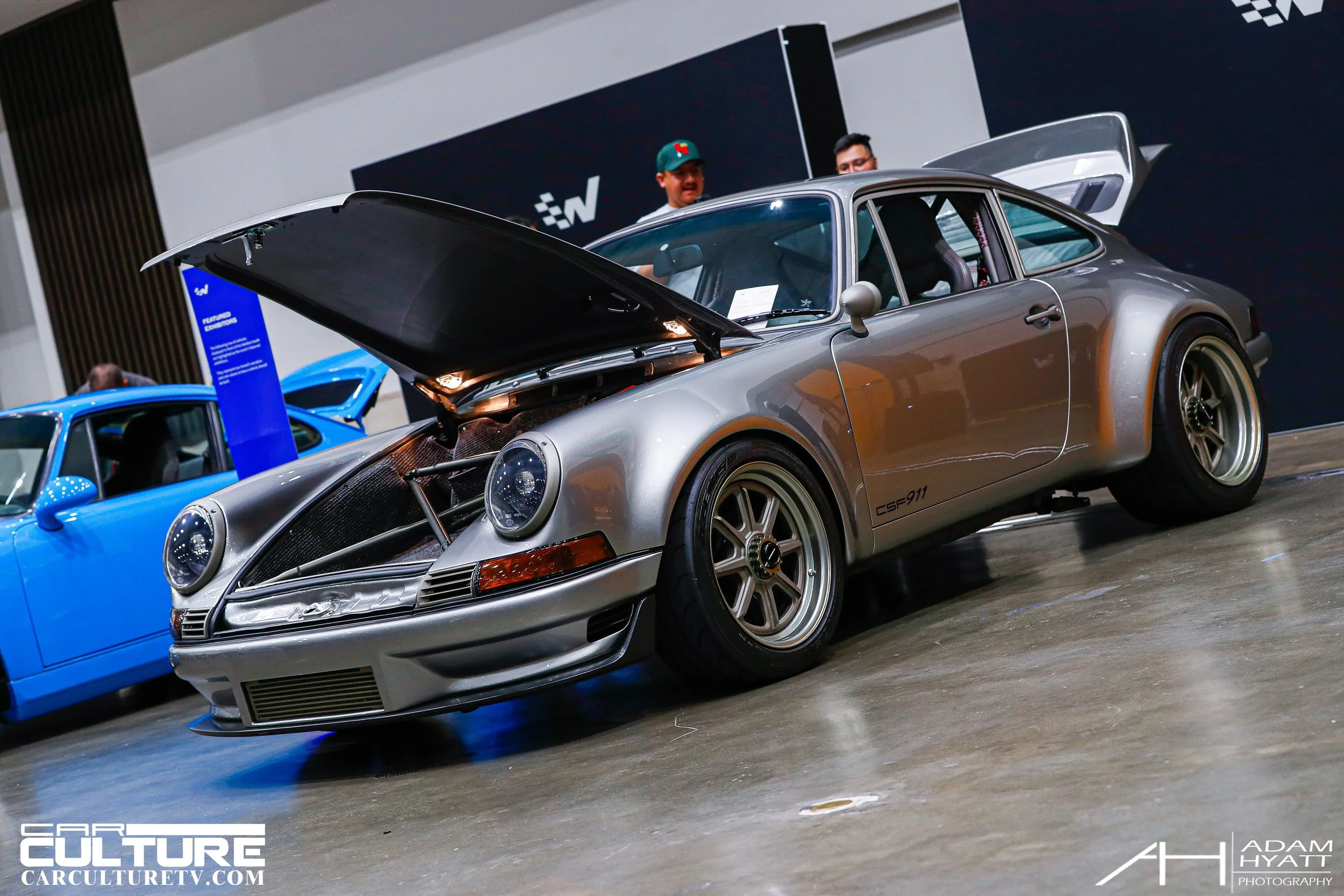 Adam Hyatt Photography_Wekfest_LA_2022-_HP_0101.jpg