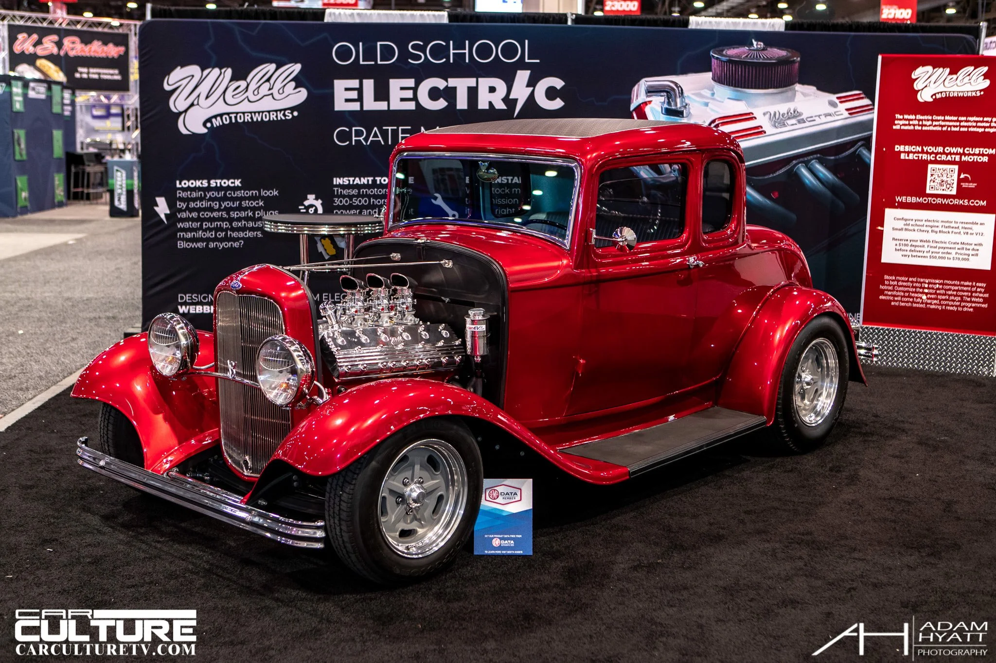 SEMA 2021_Adam Hyatt Photography-8536.jpg