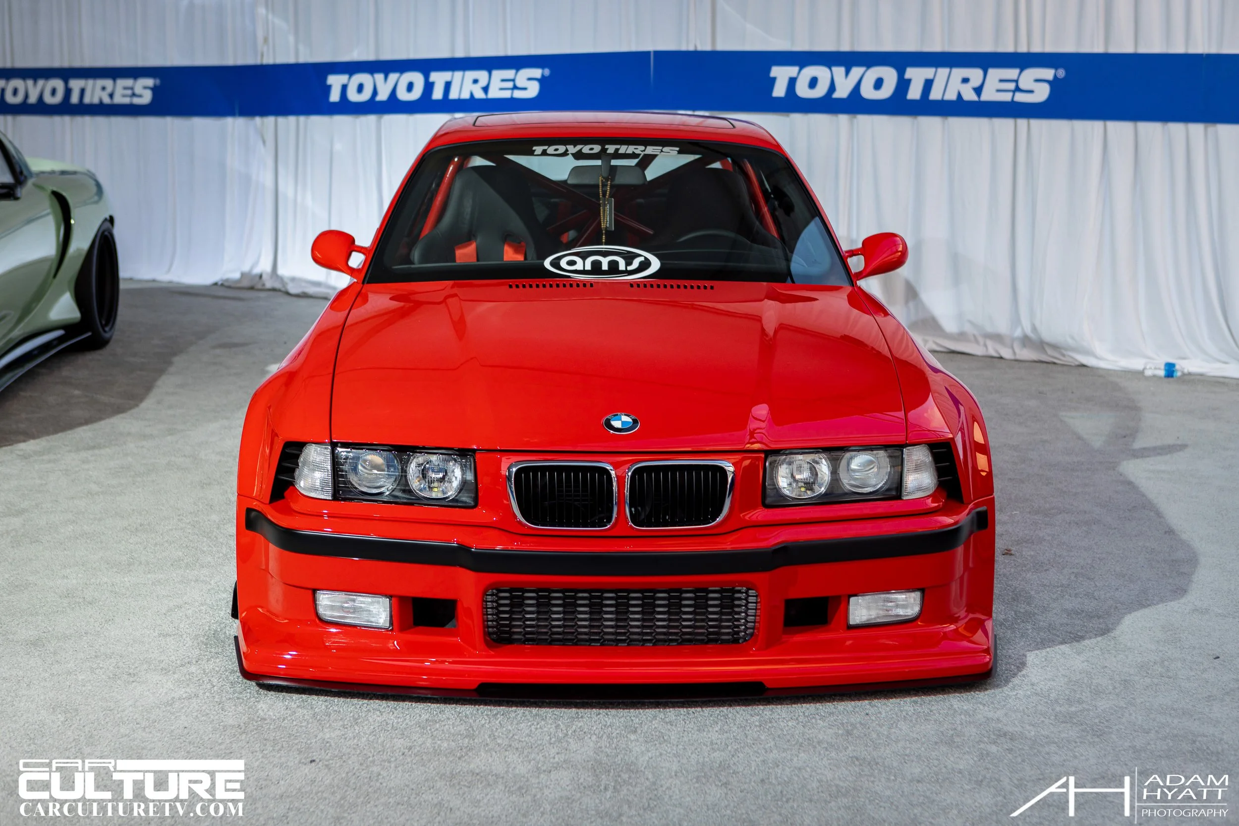 Adam Hyatt Photography_SEMA_2022-_C8A6689.jpg