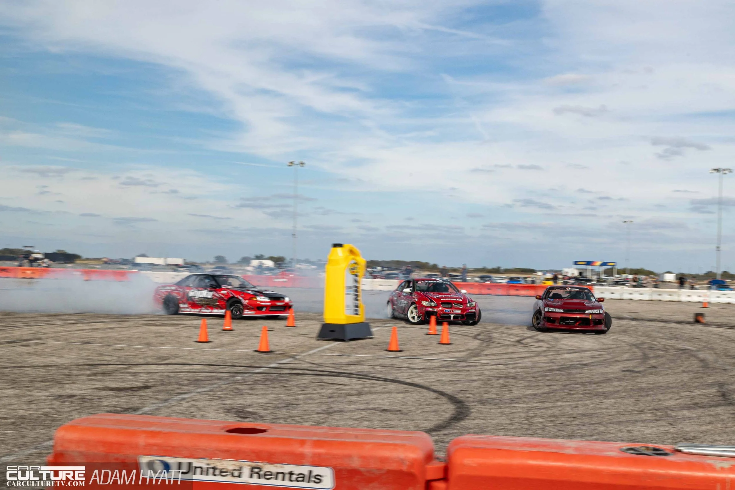 GTR_Festival_USA_2024_Adam_Hyatt_Photography-6114.jpg