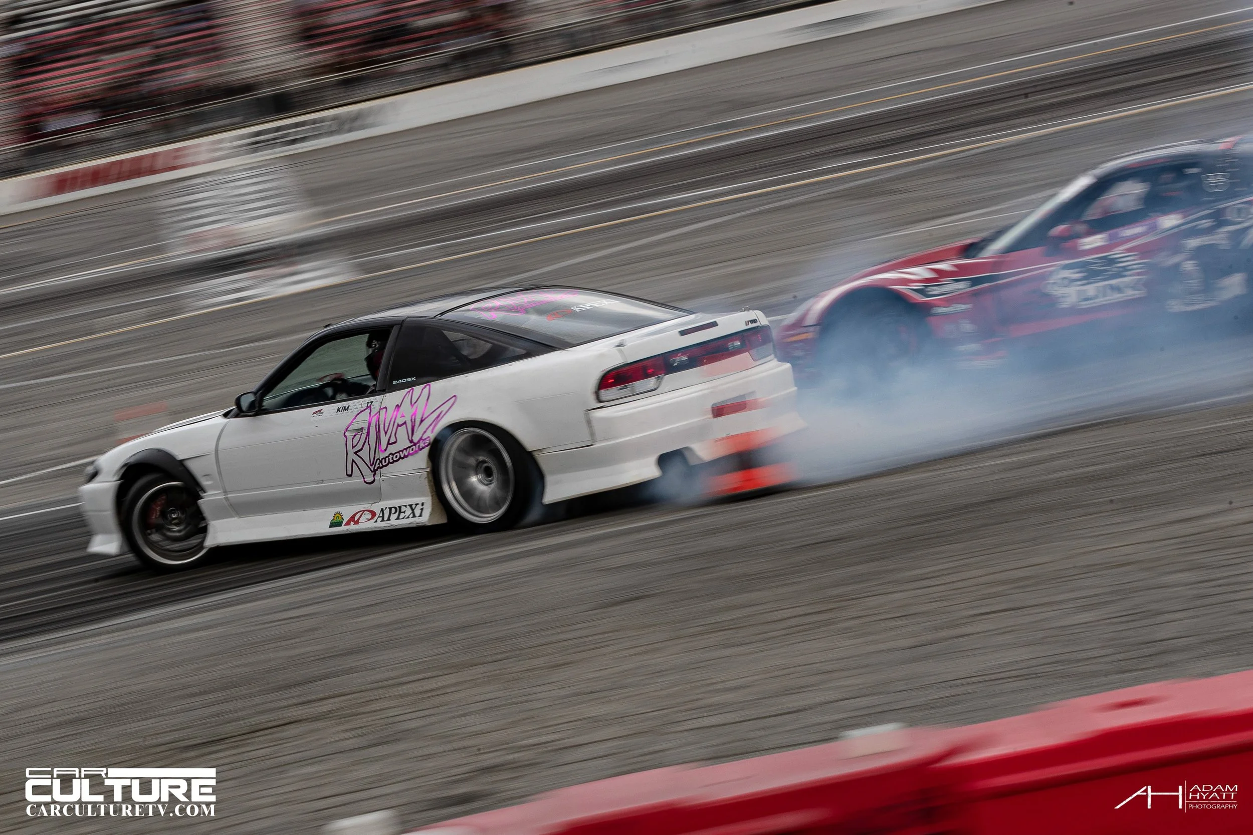 Adam Hyatt Photography_Hotpit Autofest-9932.jpg