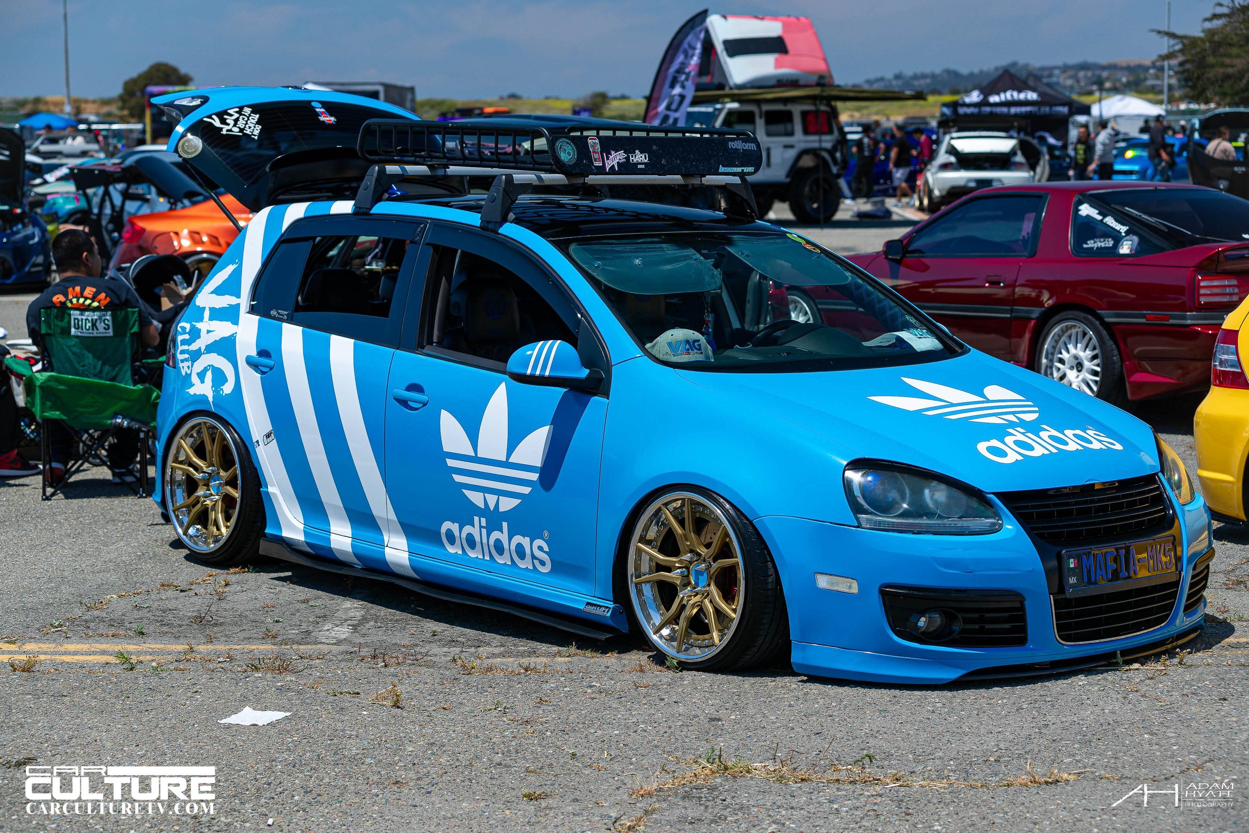 Adam Hyatt Photography_SpoCom SF-5921.jpg