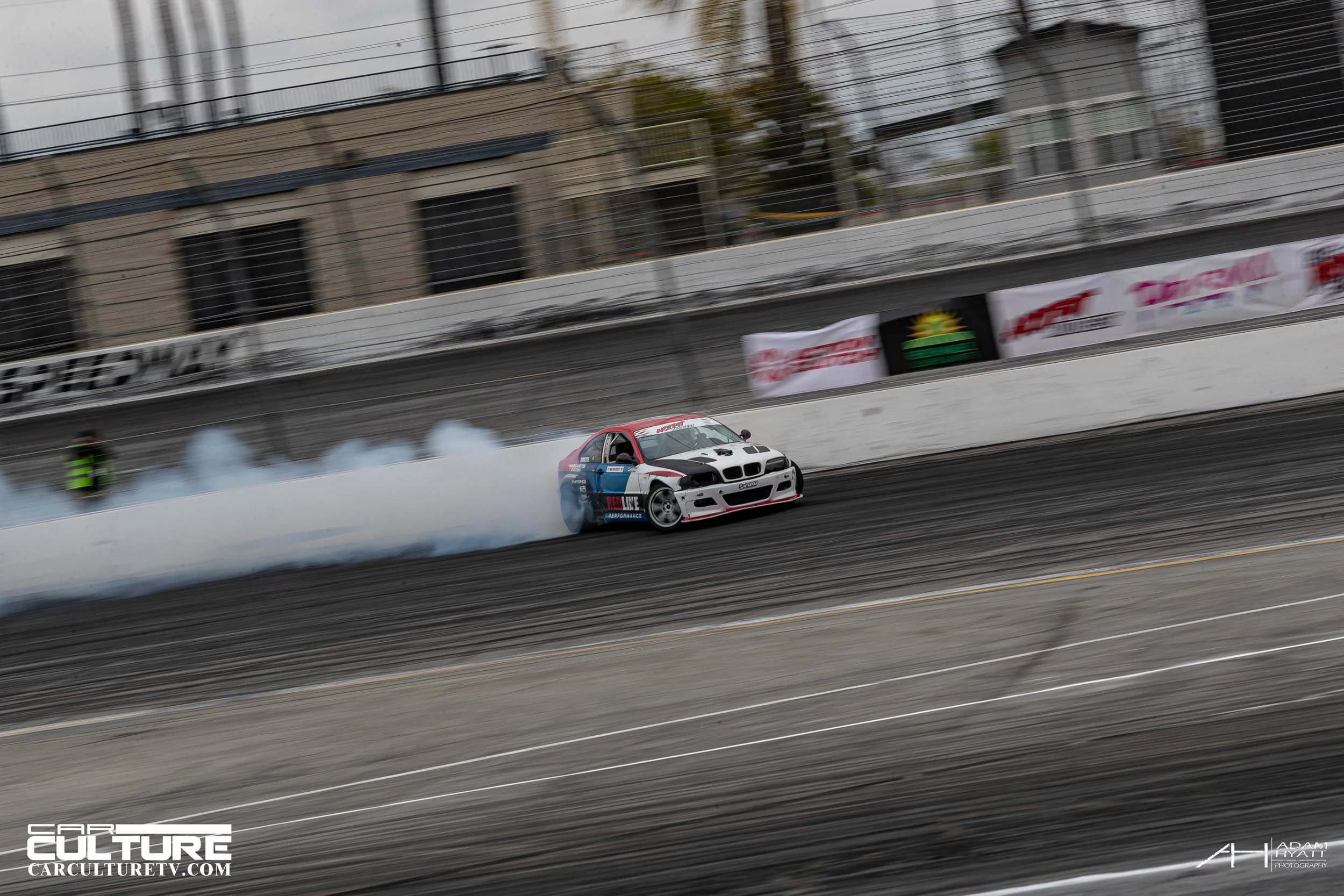 Adam Hyatt Photography_Hotpit Autofest-9777.jpg