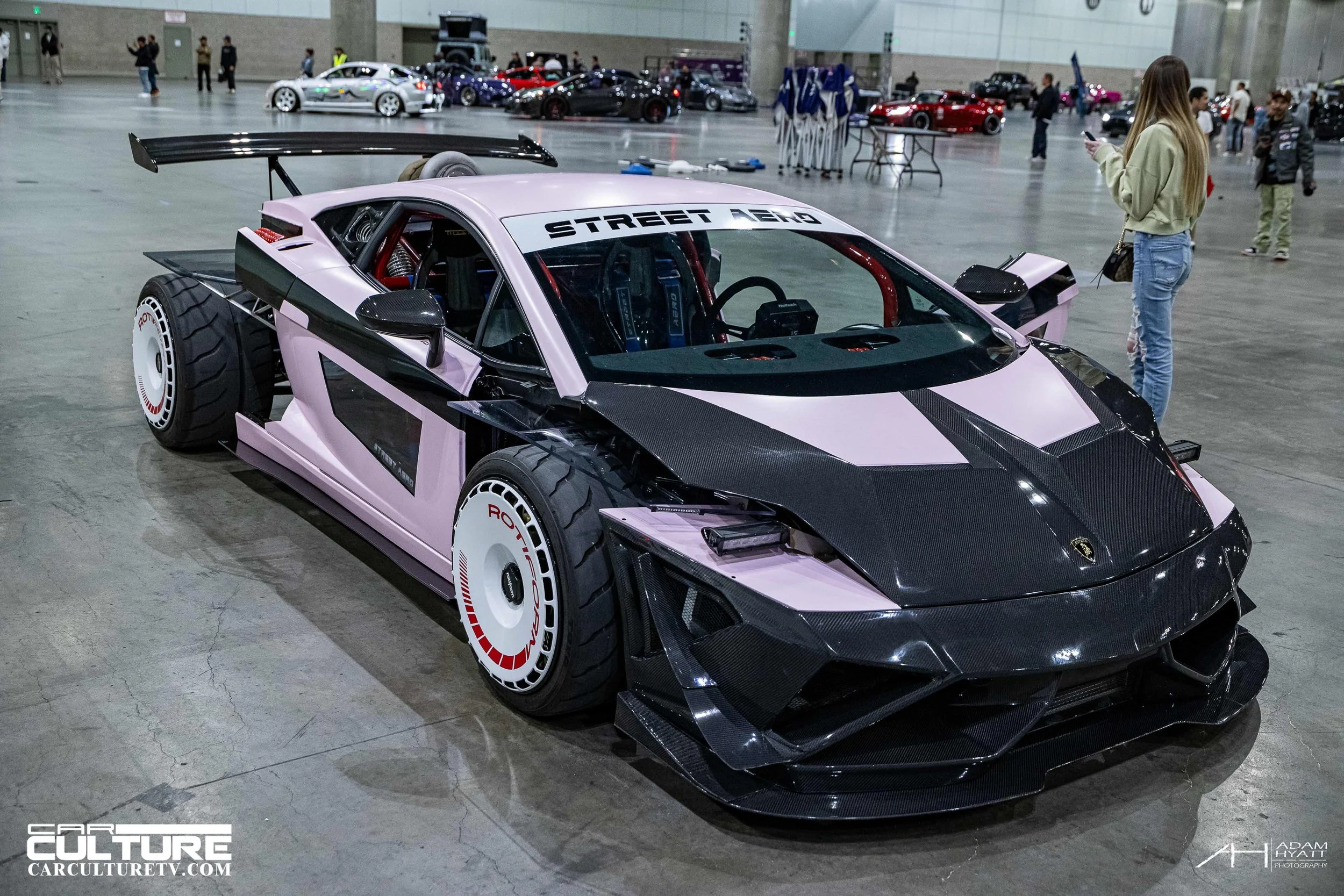 Adam Hyatt Photography_TunerEvo_LA_2024-0483.jpg