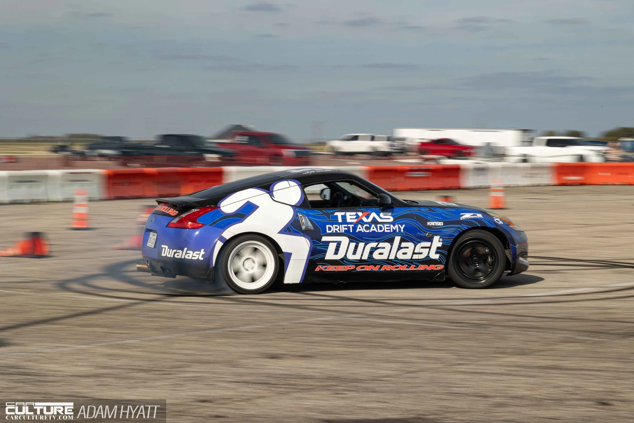 GTR_Festival_USA_2024_Adam_Hyatt_Photography-5929.jpg