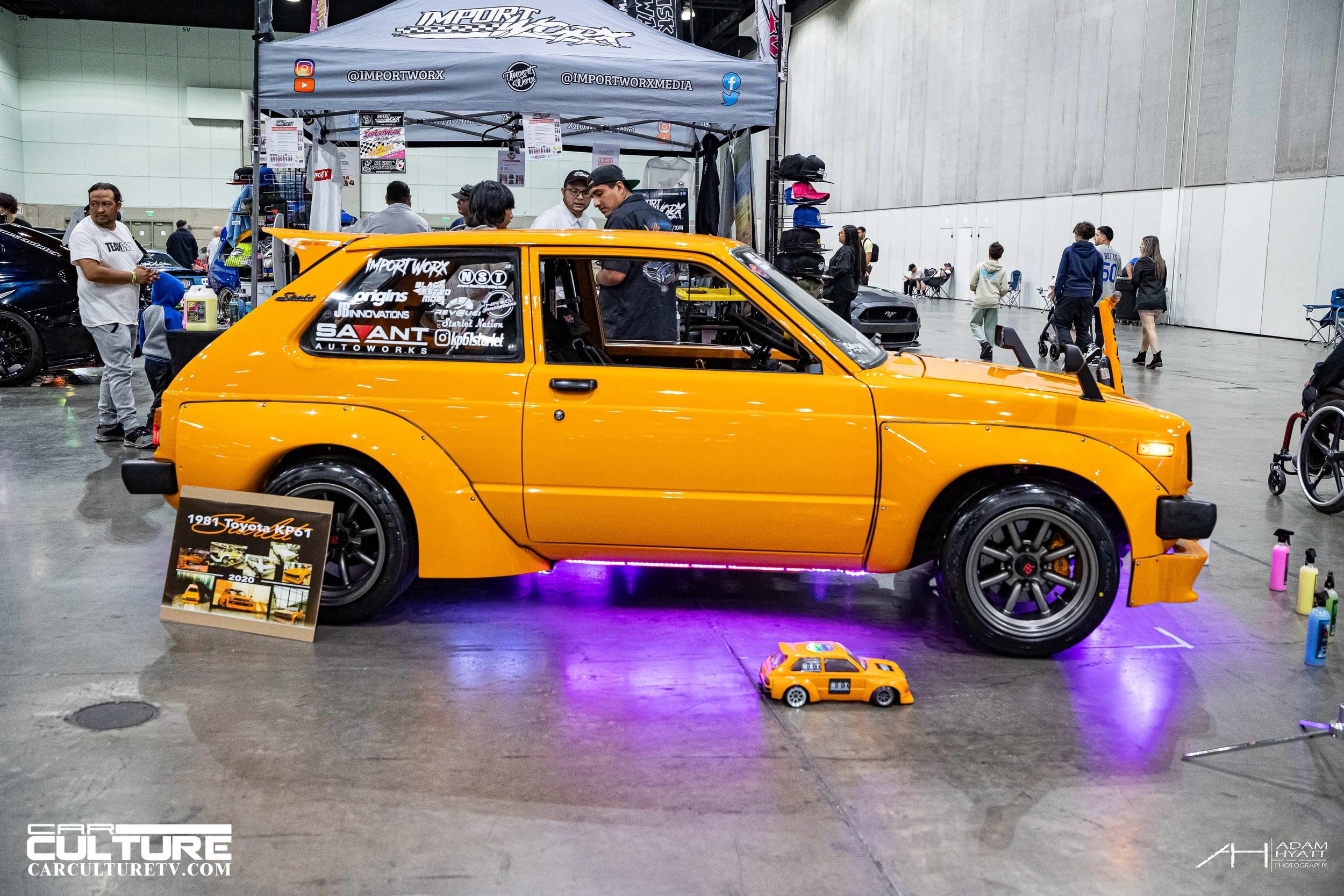 Adam Hyatt Photography_TunerEvo_LA_2024-0300.jpg
