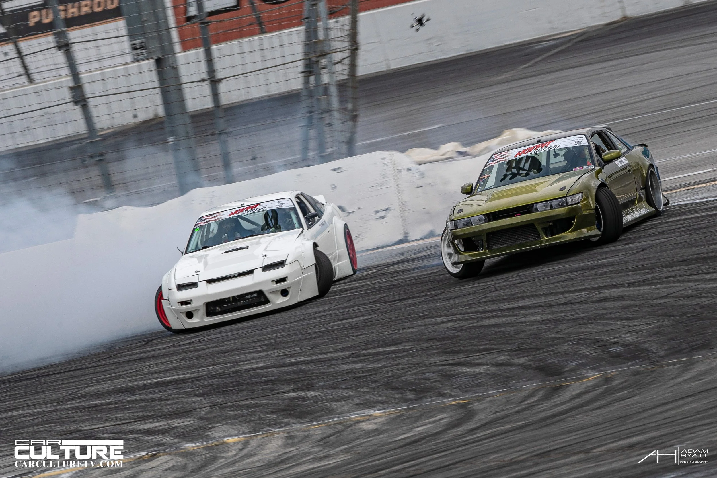 Adam Hyatt Photography_Hotpit Autofest-9505.jpg