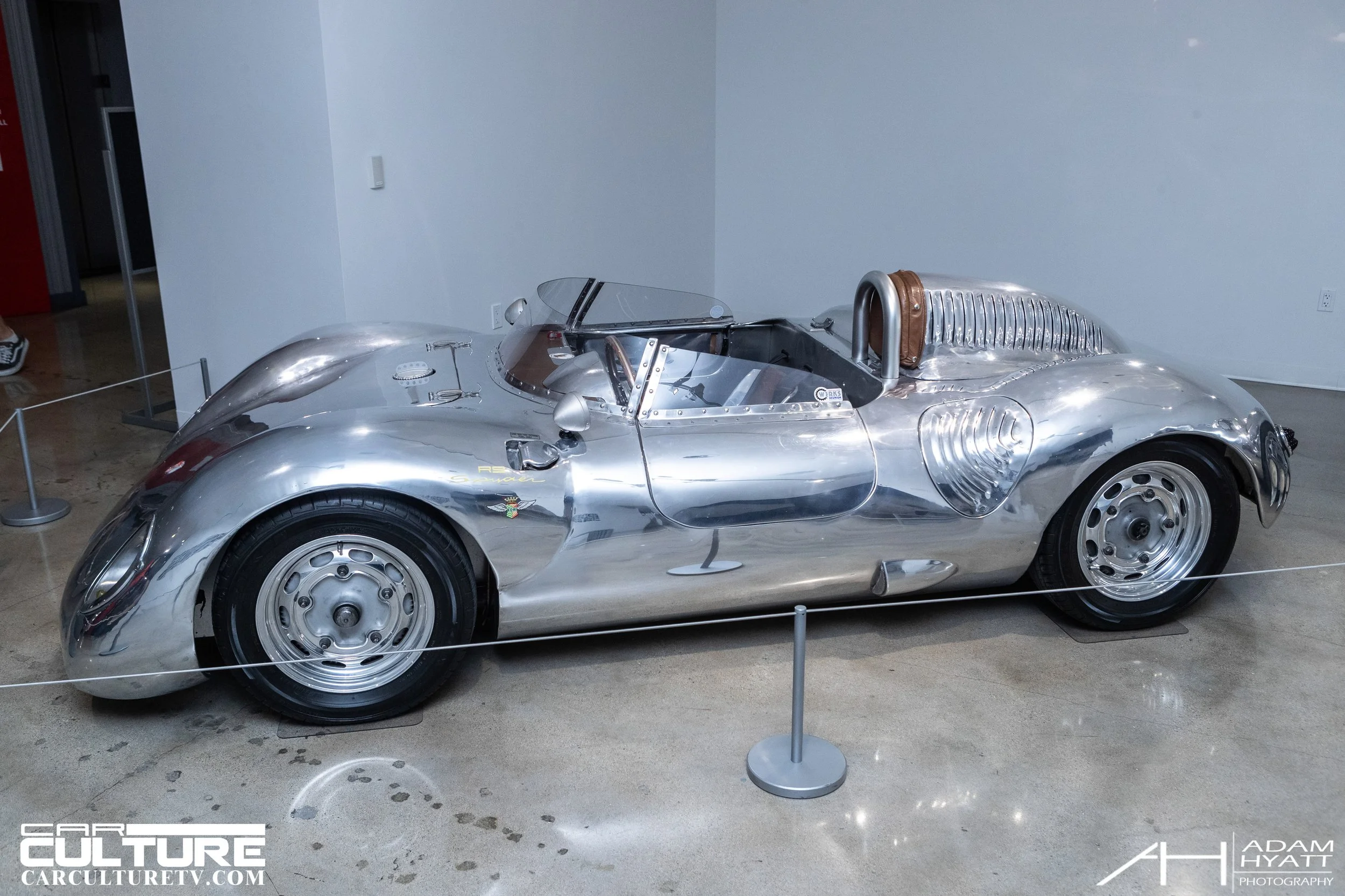 JCCS_Peterson Museum_Adam Hyatt Photography-2676.jpg