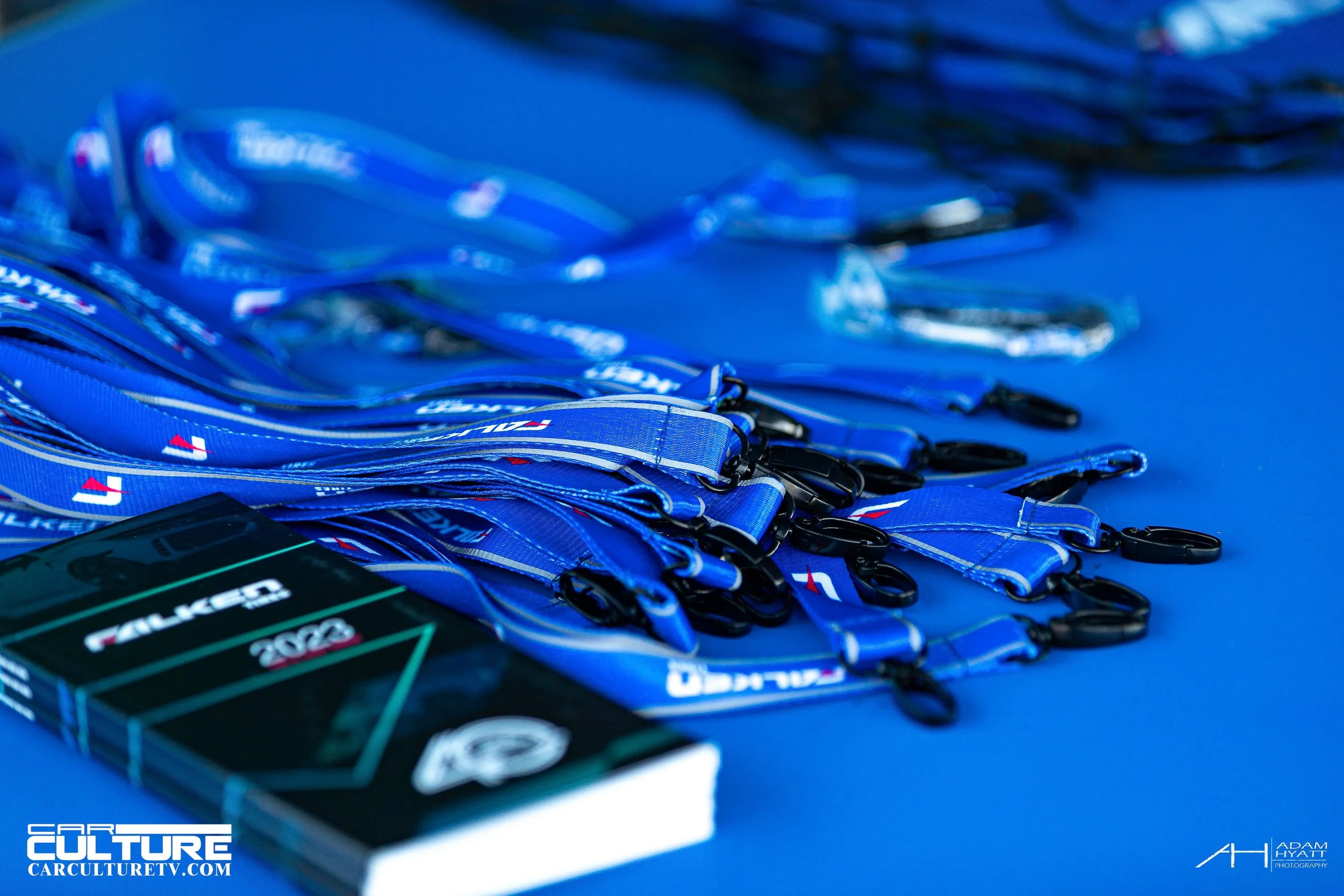 Adam Hyatt Photography_SpoCom SF-5951.jpg