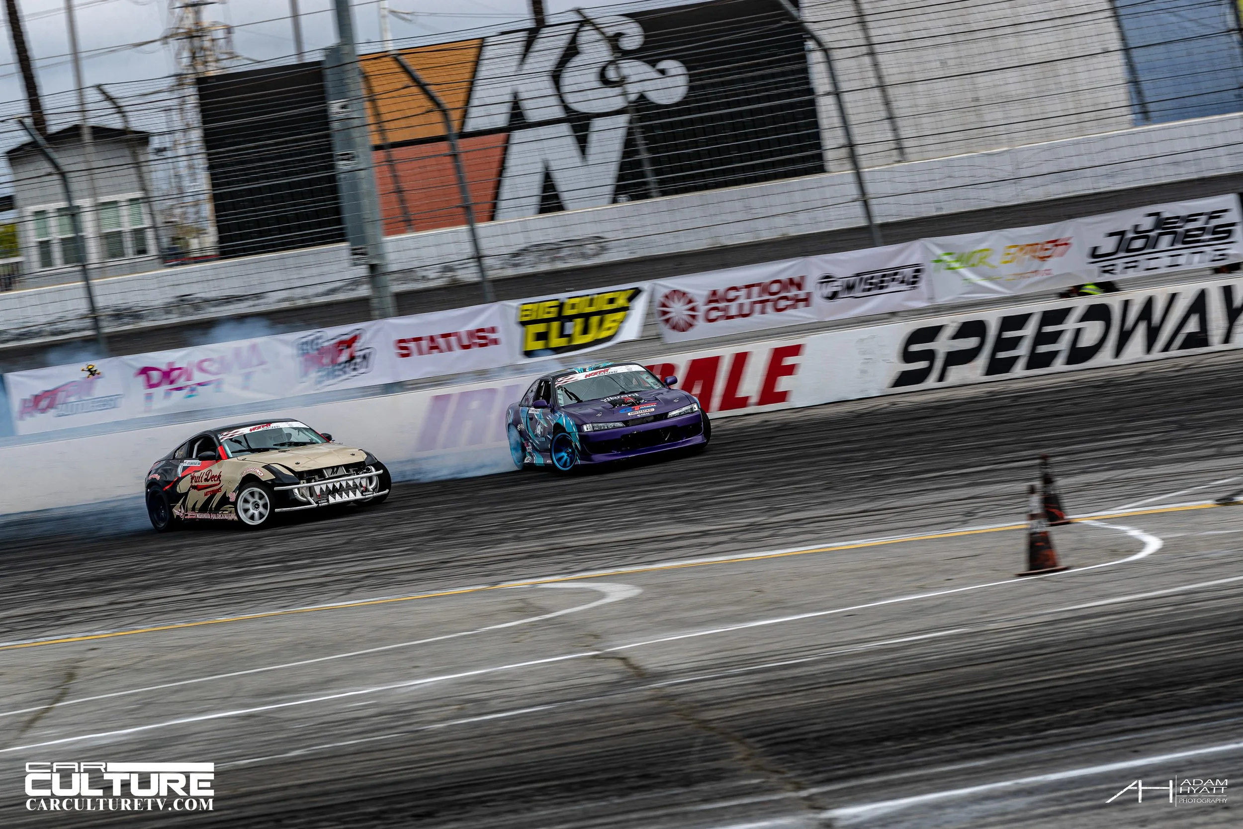 Adam Hyatt Photography_Hotpit Autofest-9325.jpg