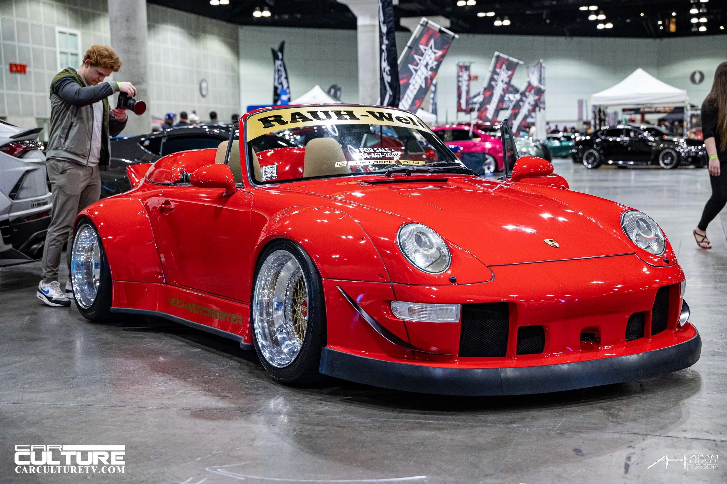 Adam Hyatt Photography_TunerEvo_LA_2024-0281.jpg