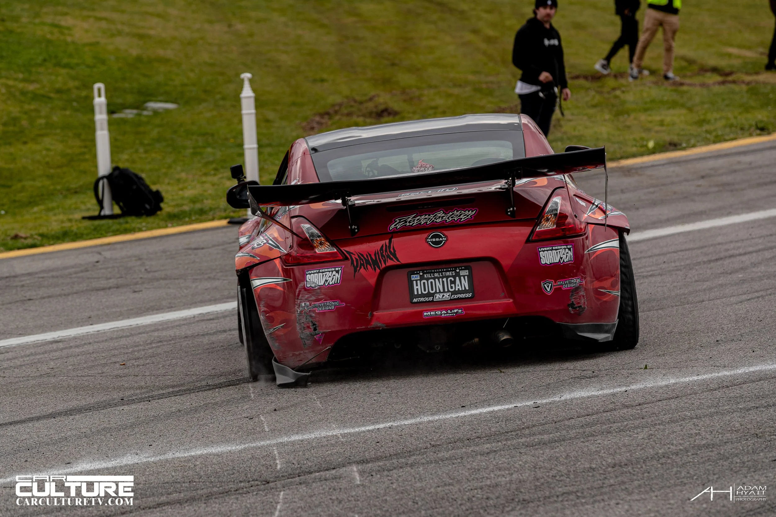 Adam Hyatt Photography_Hotpit Autofest-0177.jpg