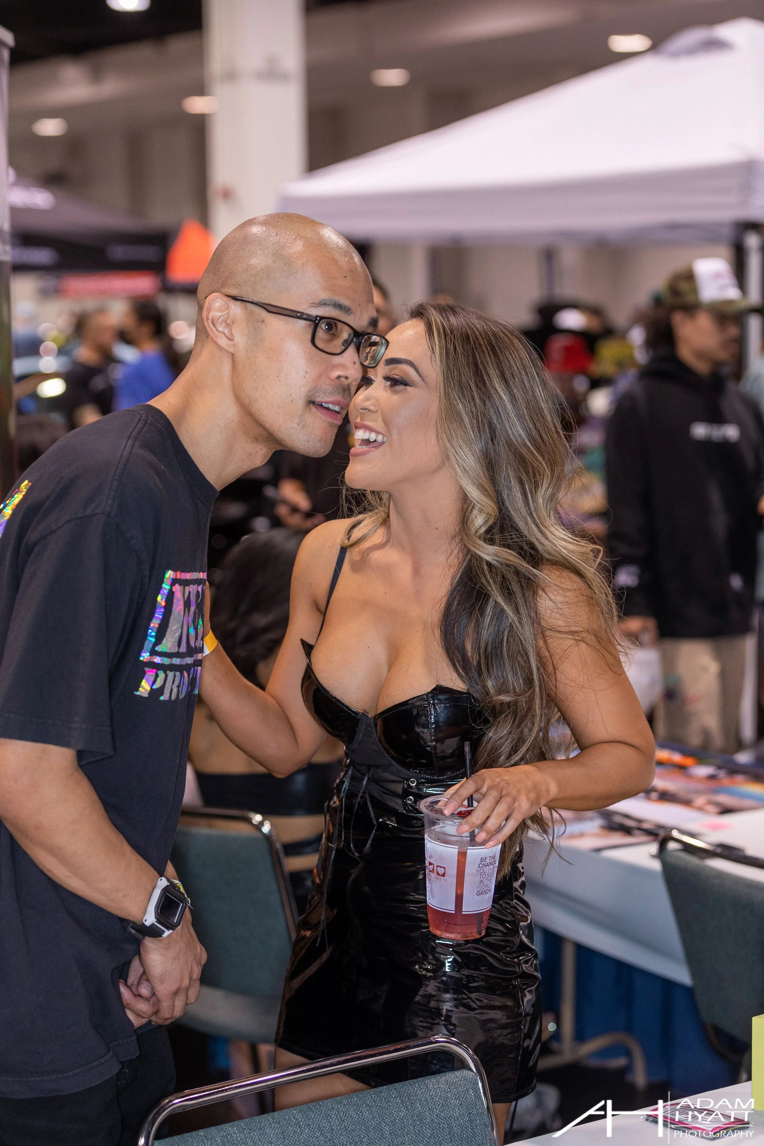 Adam Hyatt Photography_SpoCom_Anaheim_2022-_HP_9905-Edit.jpg