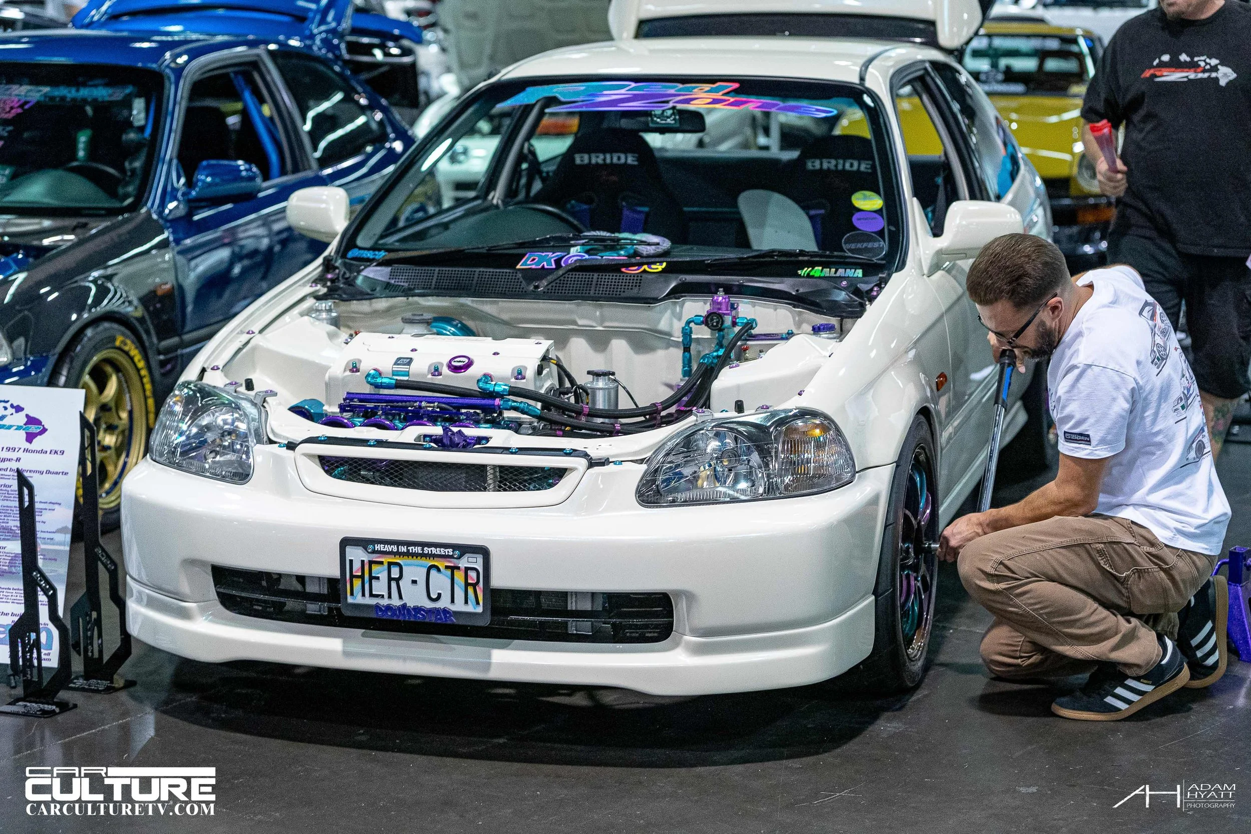 Adam Hyatt Photography_SpoCom Anaheim-1729.jpg