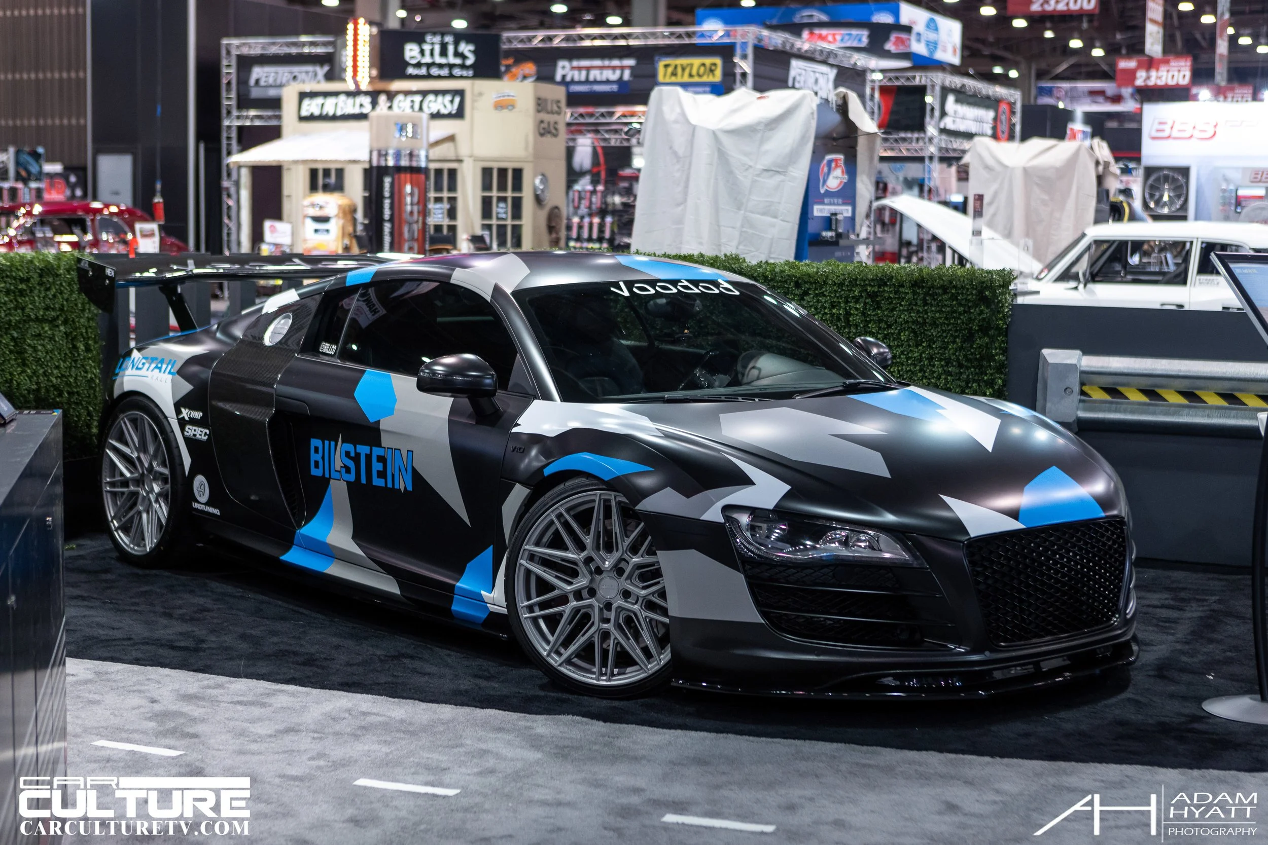 Adam Hyatt Photography_SEMA_2022-_C8A6896.jpg
