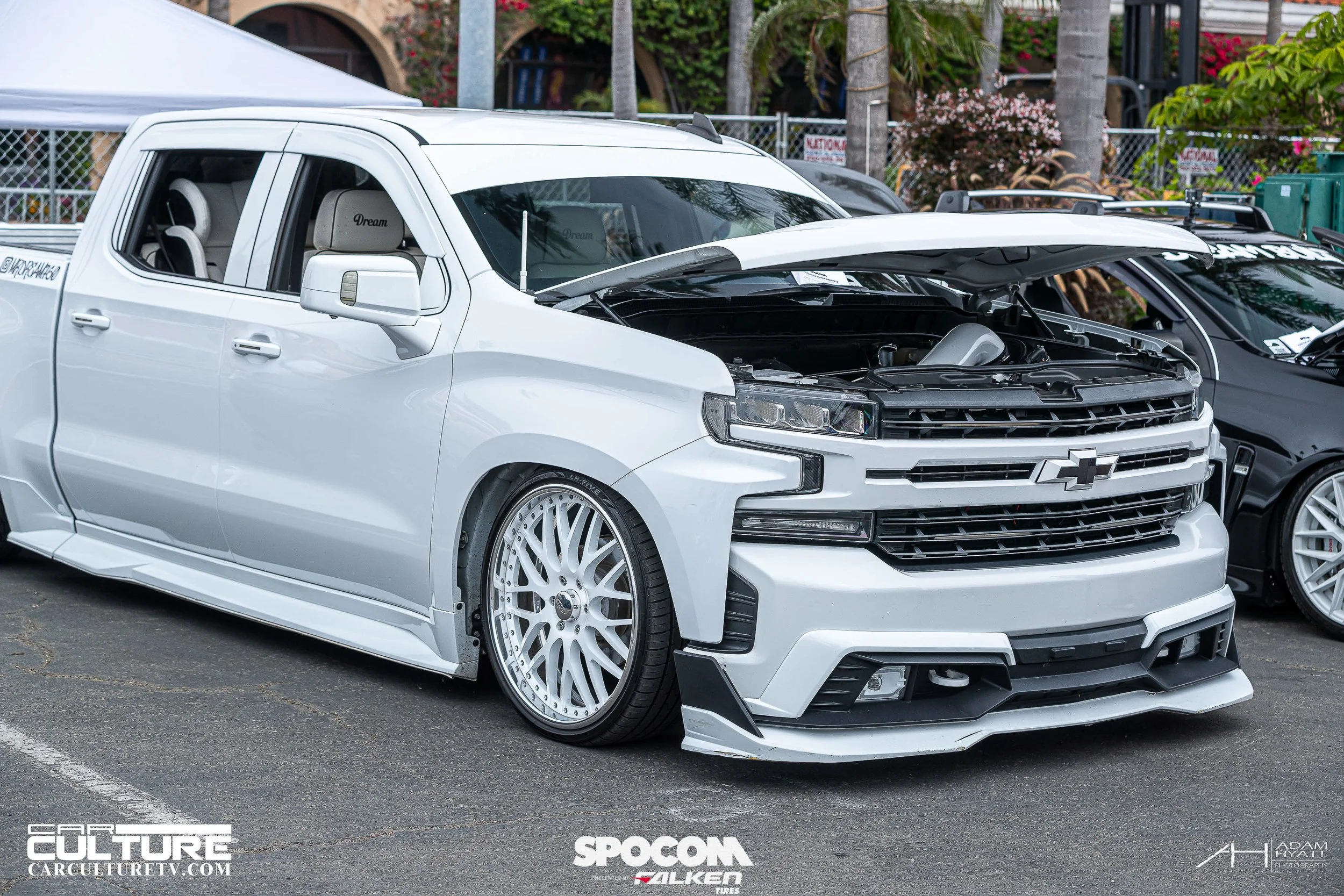 Adam Hyatt Photography_SpoCom_Del Mar 2023-2049.jpg