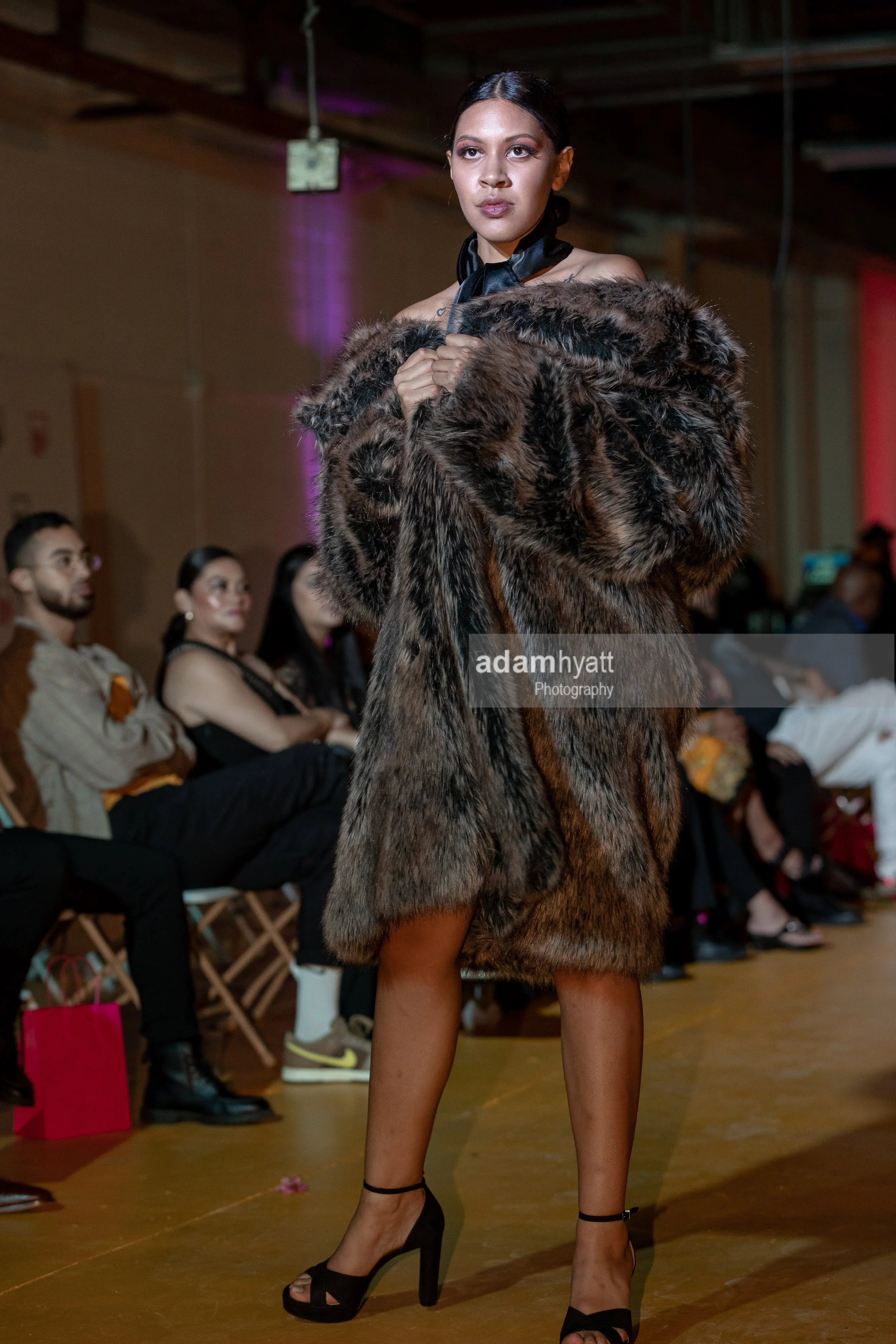 Adam Hyatt Photography_The_Movement_LA_2022-_HP_1706.jpg