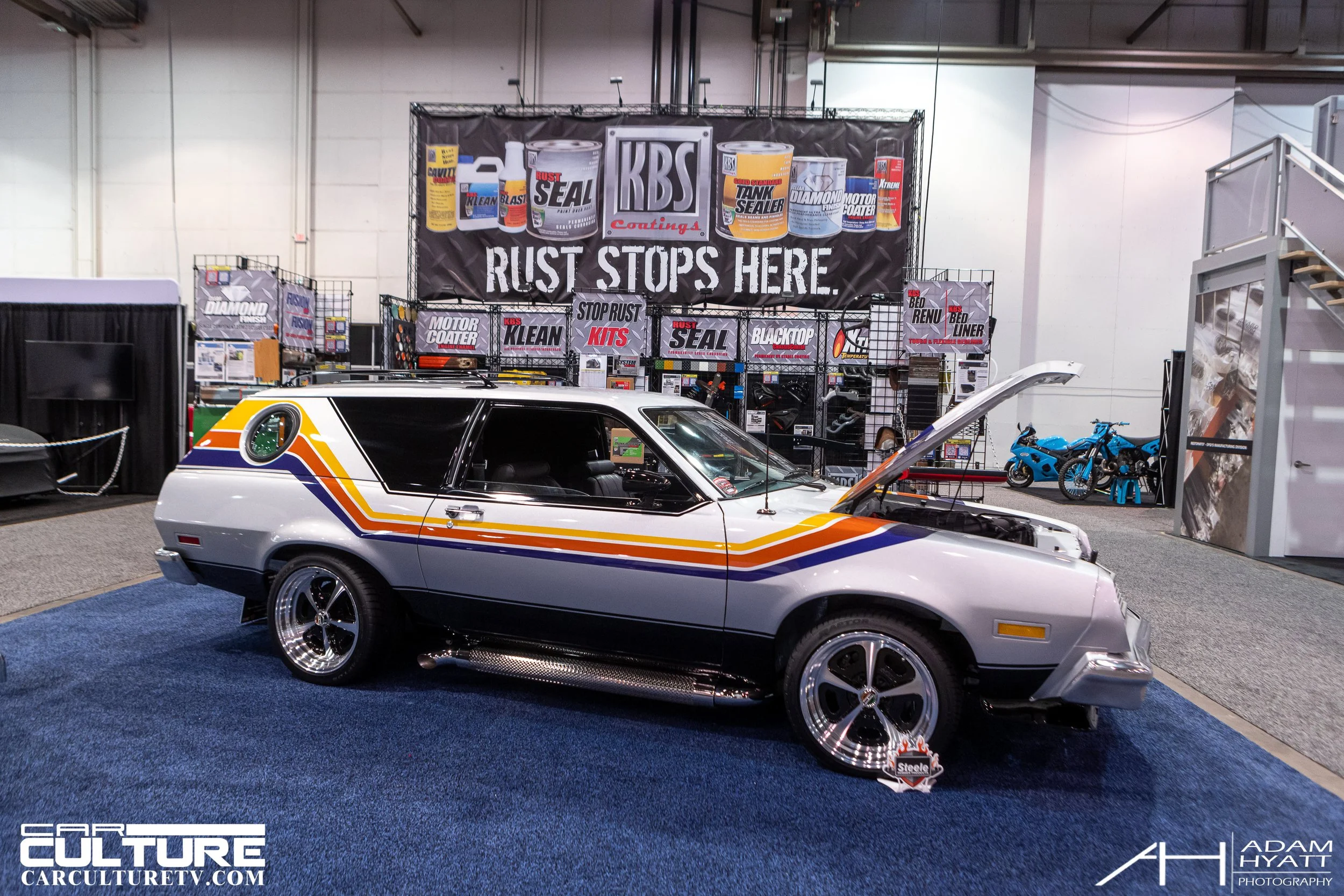 Adam Hyatt Photography_SEMA_2022-_C8A6986.jpg