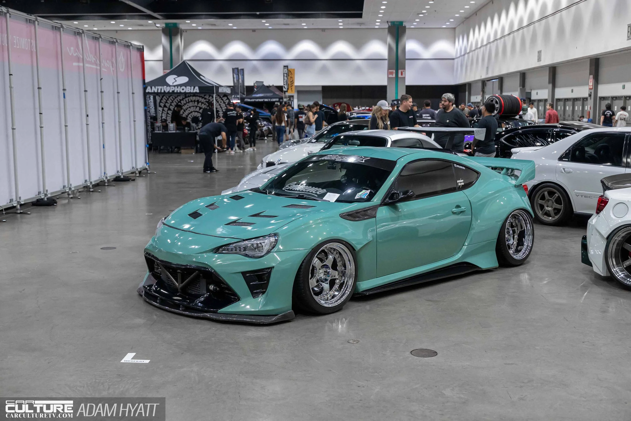 Wekfest_LA_2024_Carculturetv_Adam_Hyatt_Photography-2631.jpg