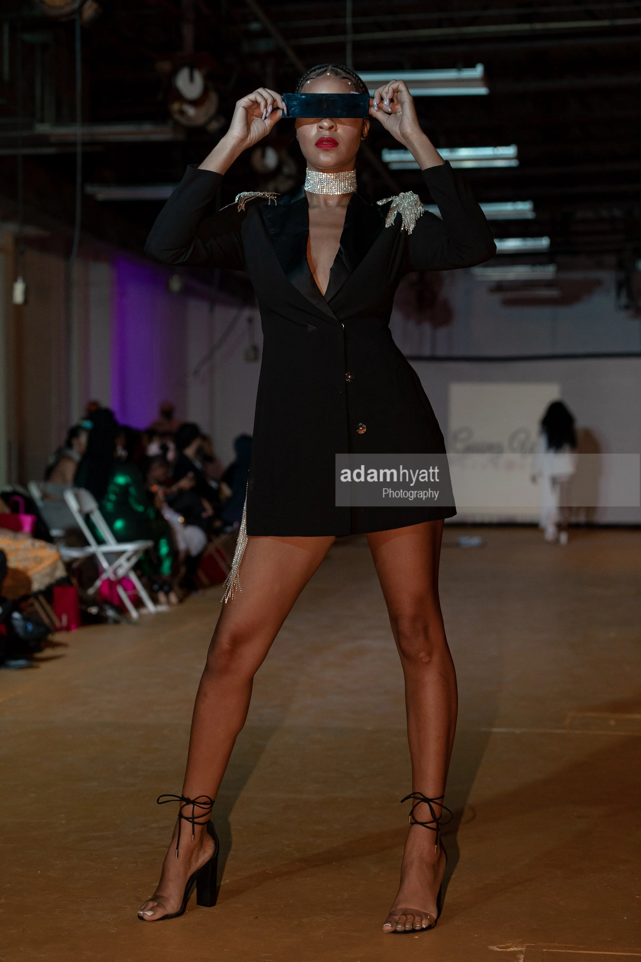 Adam Hyatt Photography_The_Movement_LA_2022-_HP_1346.jpg