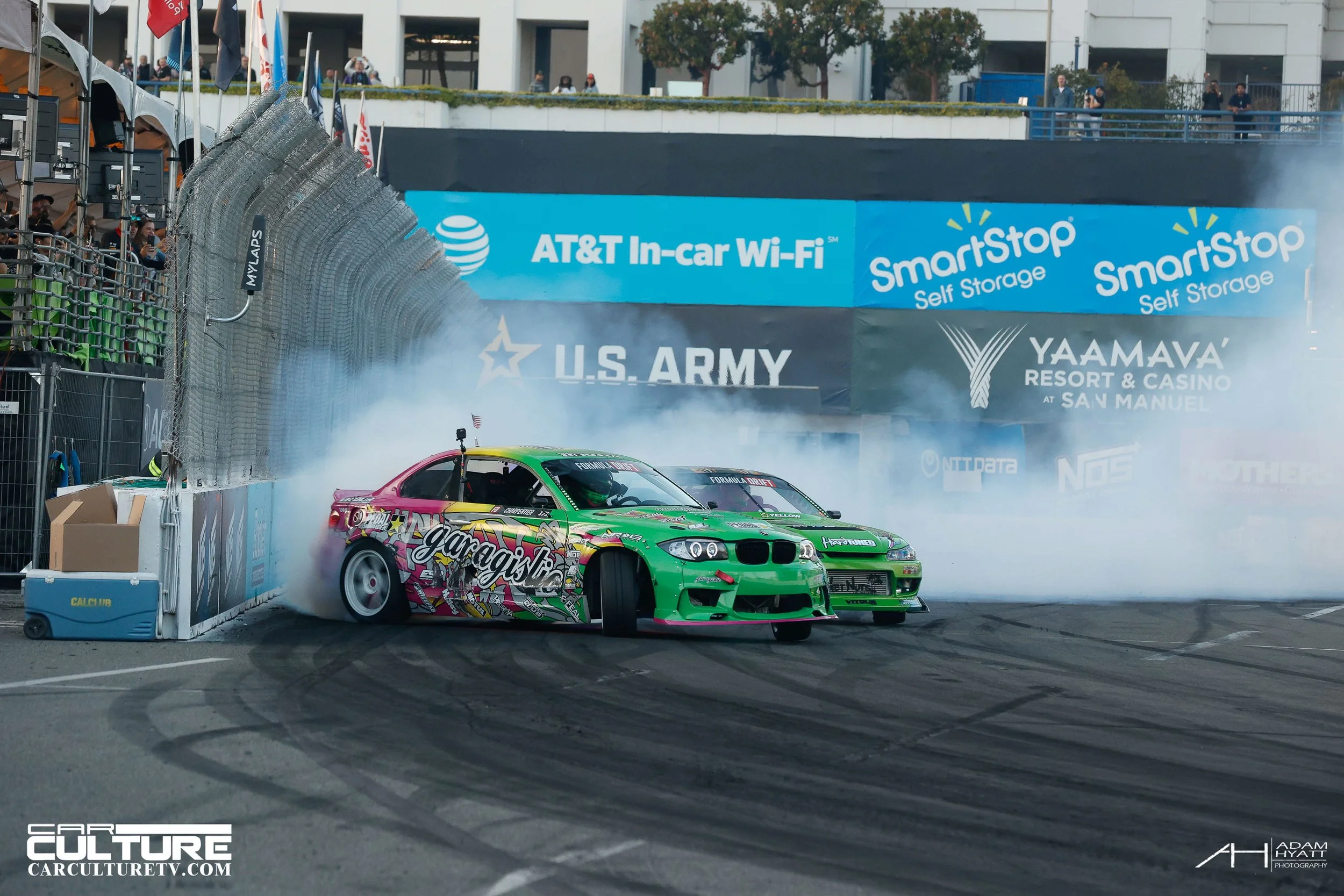Adam_Hyatt_Photography_GPLB_2024-5490.jpg