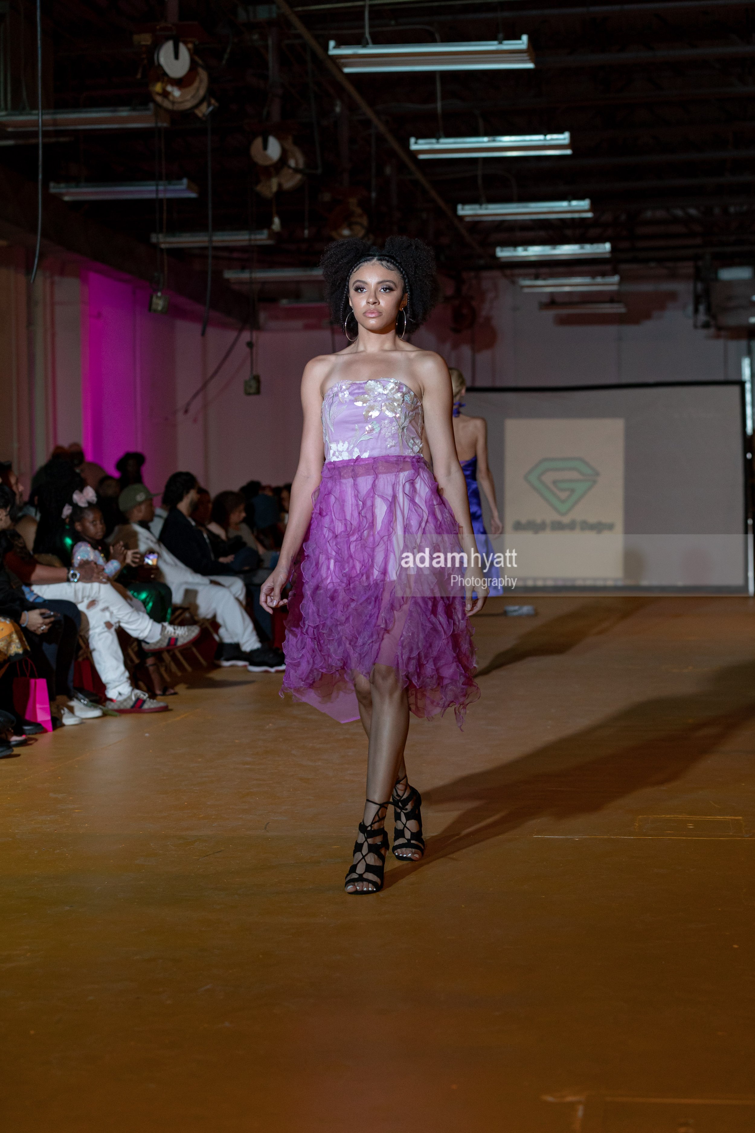 Adam Hyatt Photography_The_Movement_LA_2022-_HP_1118.jpg