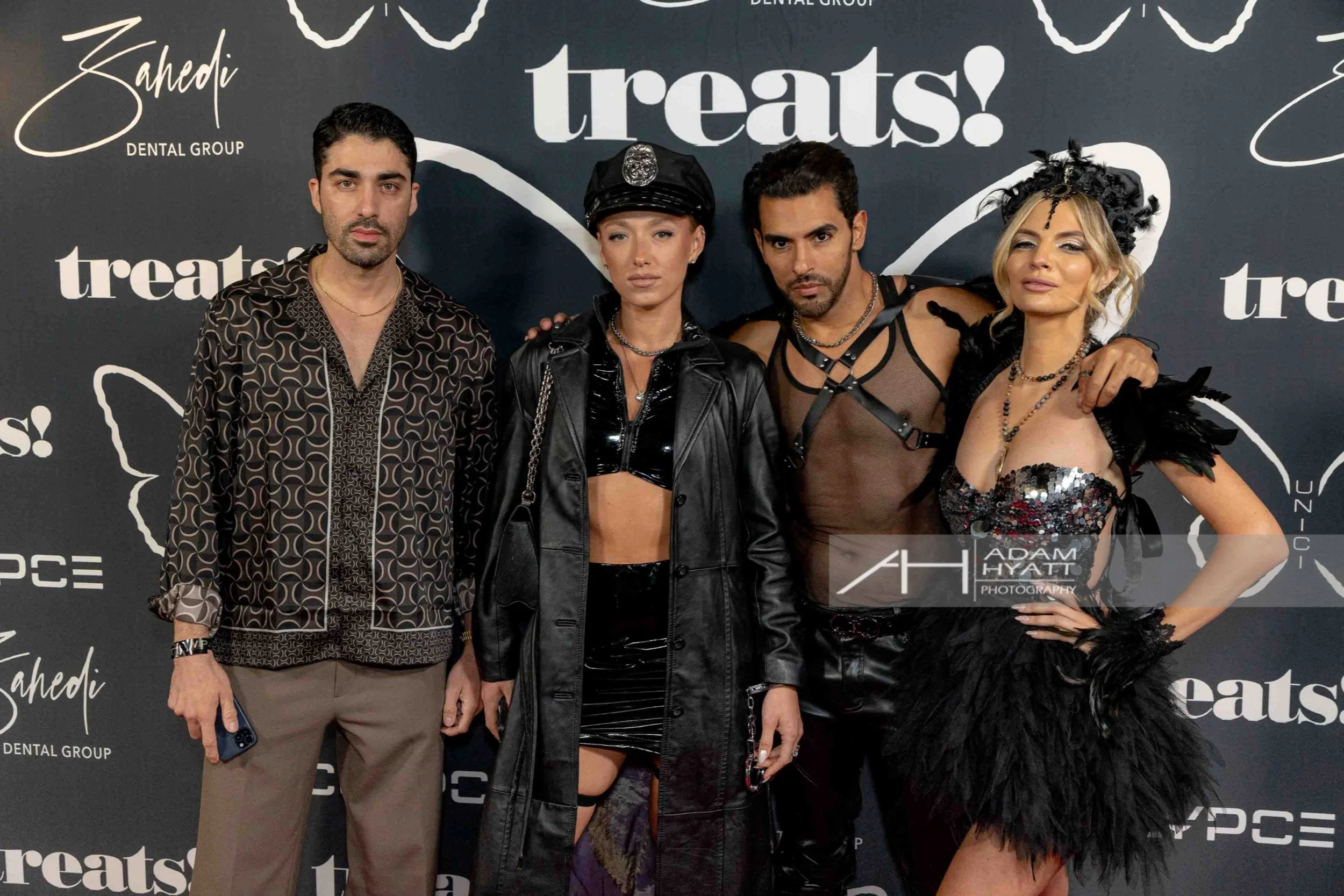 Treats_Halloween_2024_Adam_Hyatt_Photography-4070.jpg