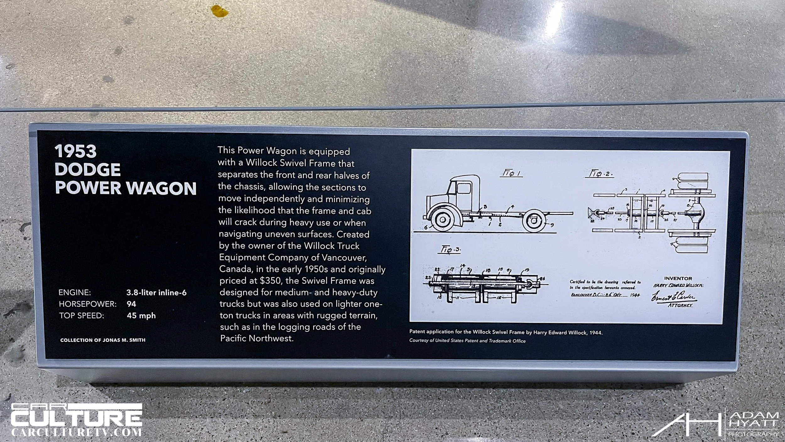 JCCS_Peterson Museum_Adam Hyatt Photography-128.jpg