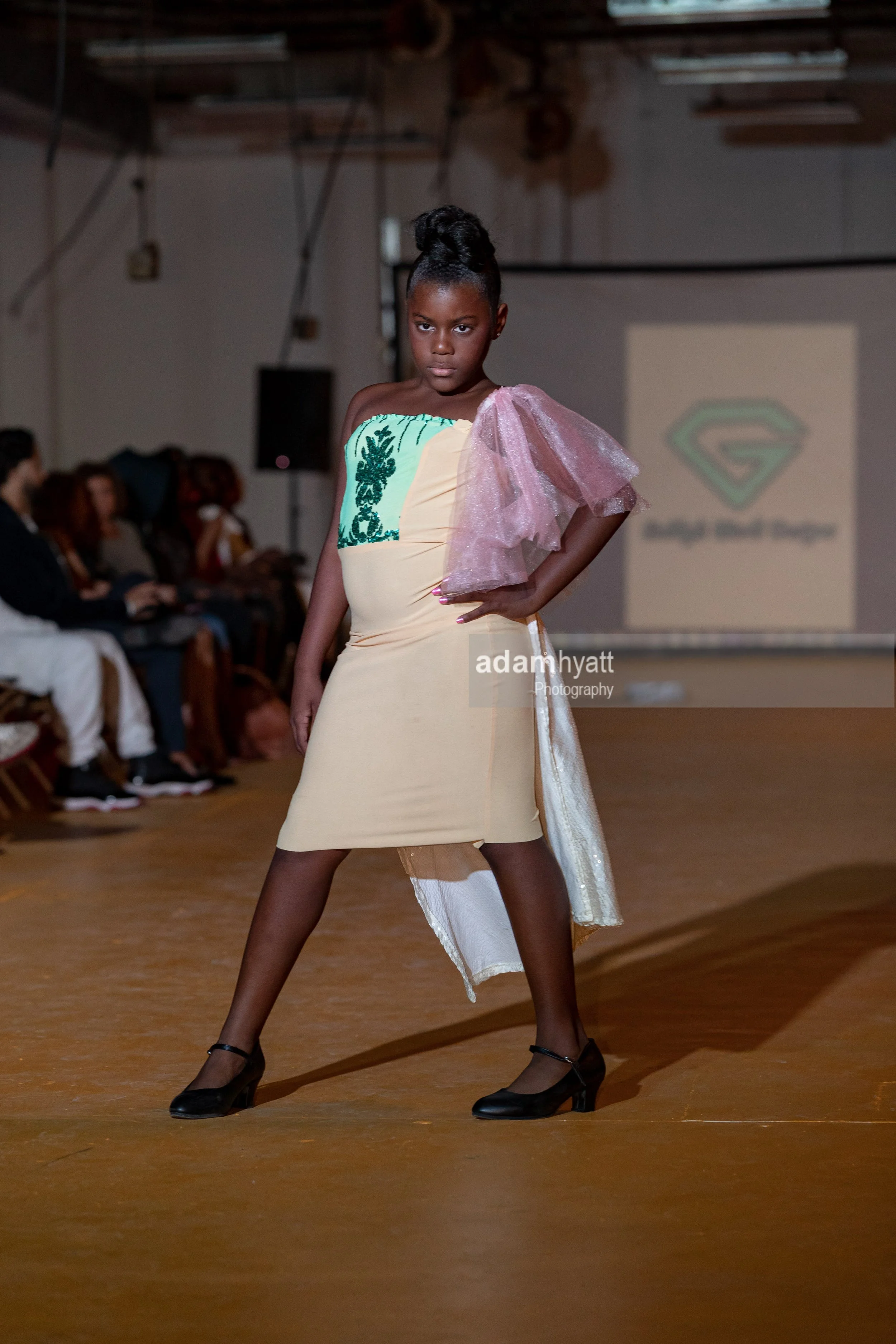 Adam Hyatt Photography_The_Movement_LA_2022-_HP_0997.jpg