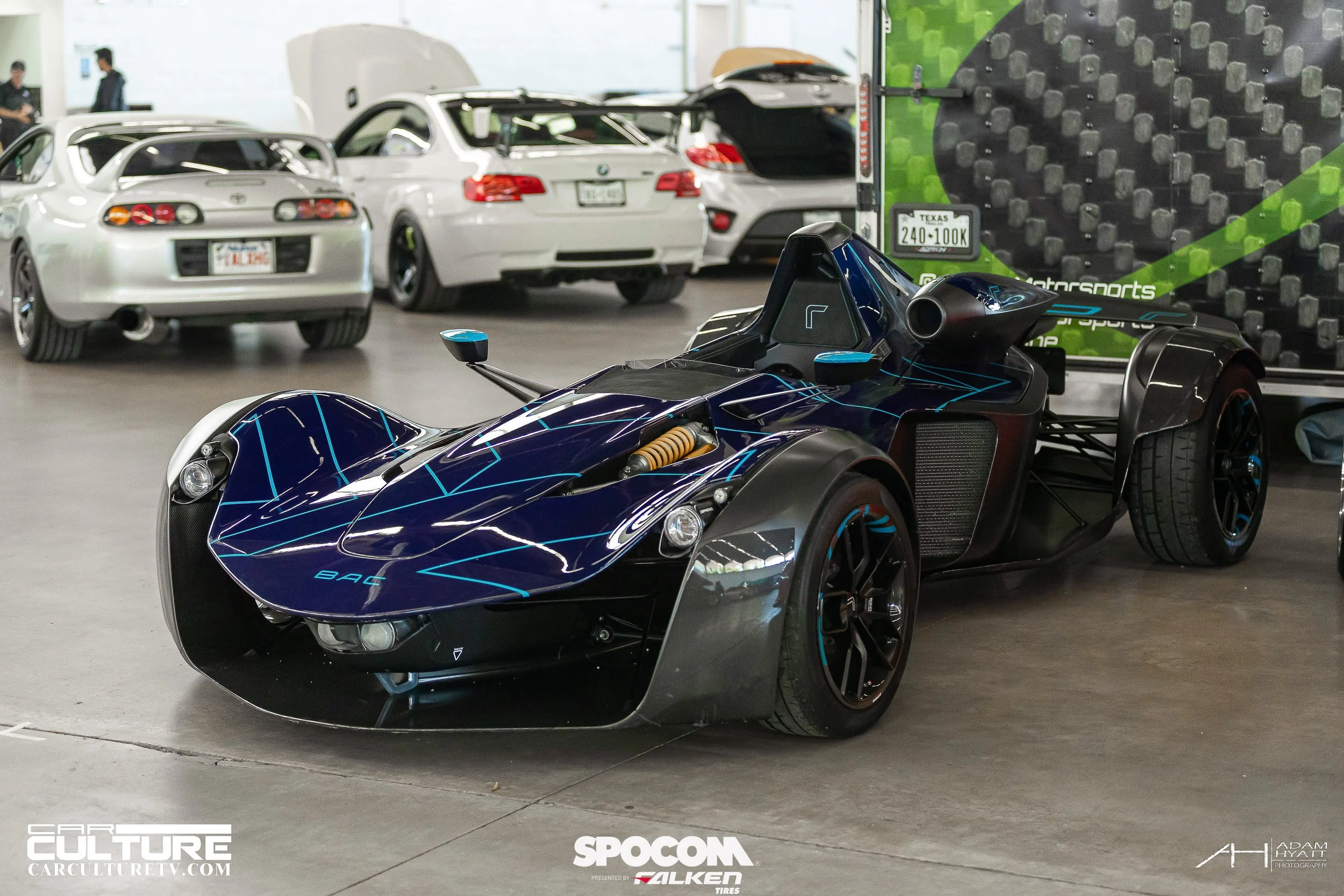 Adam Hyatt Photography_SpoCom_Texas 2023-2444.jpg
