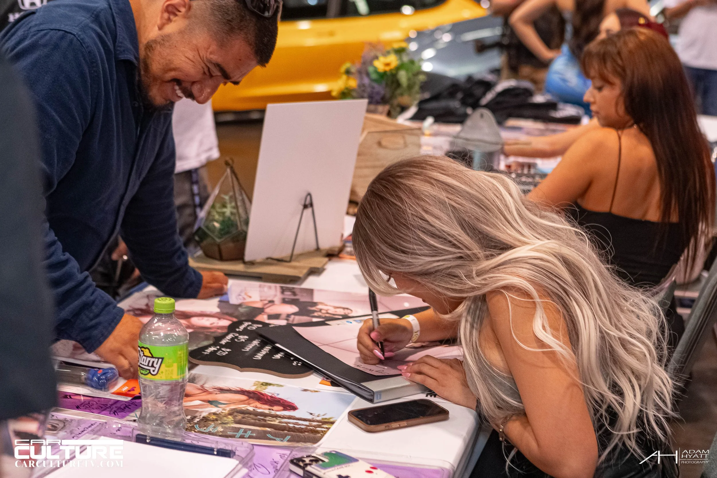 Adam Hyatt Photography_SpoCom Anaheim-1040.jpg