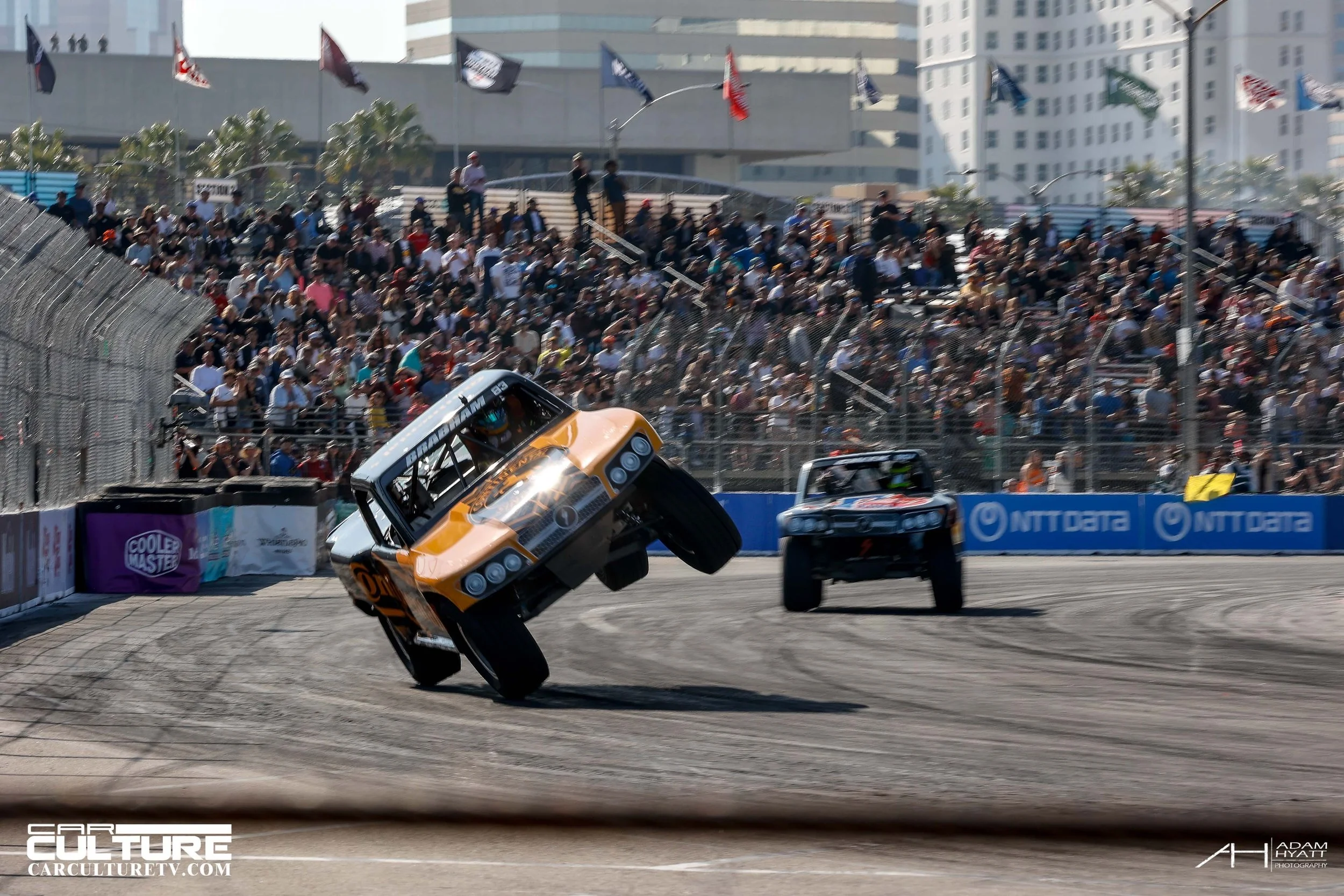 Adam_Hyatt_Photography_GPLB_2024-4198.jpg