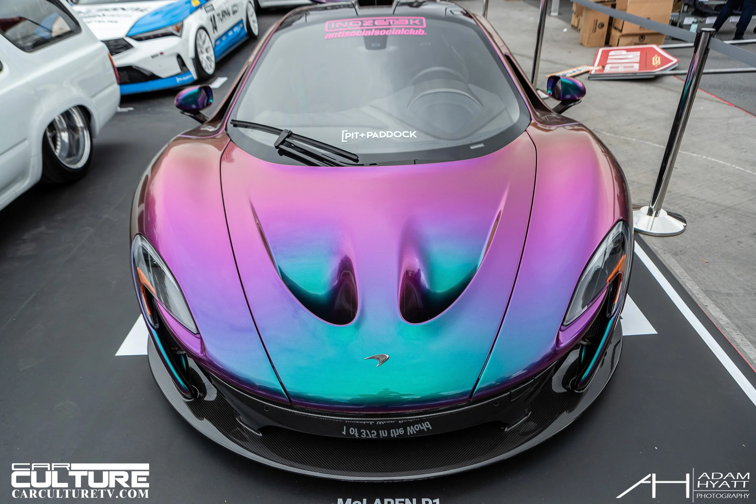 Adam Hyatt Photography_SEMA_2022-_HP_2510.jpg